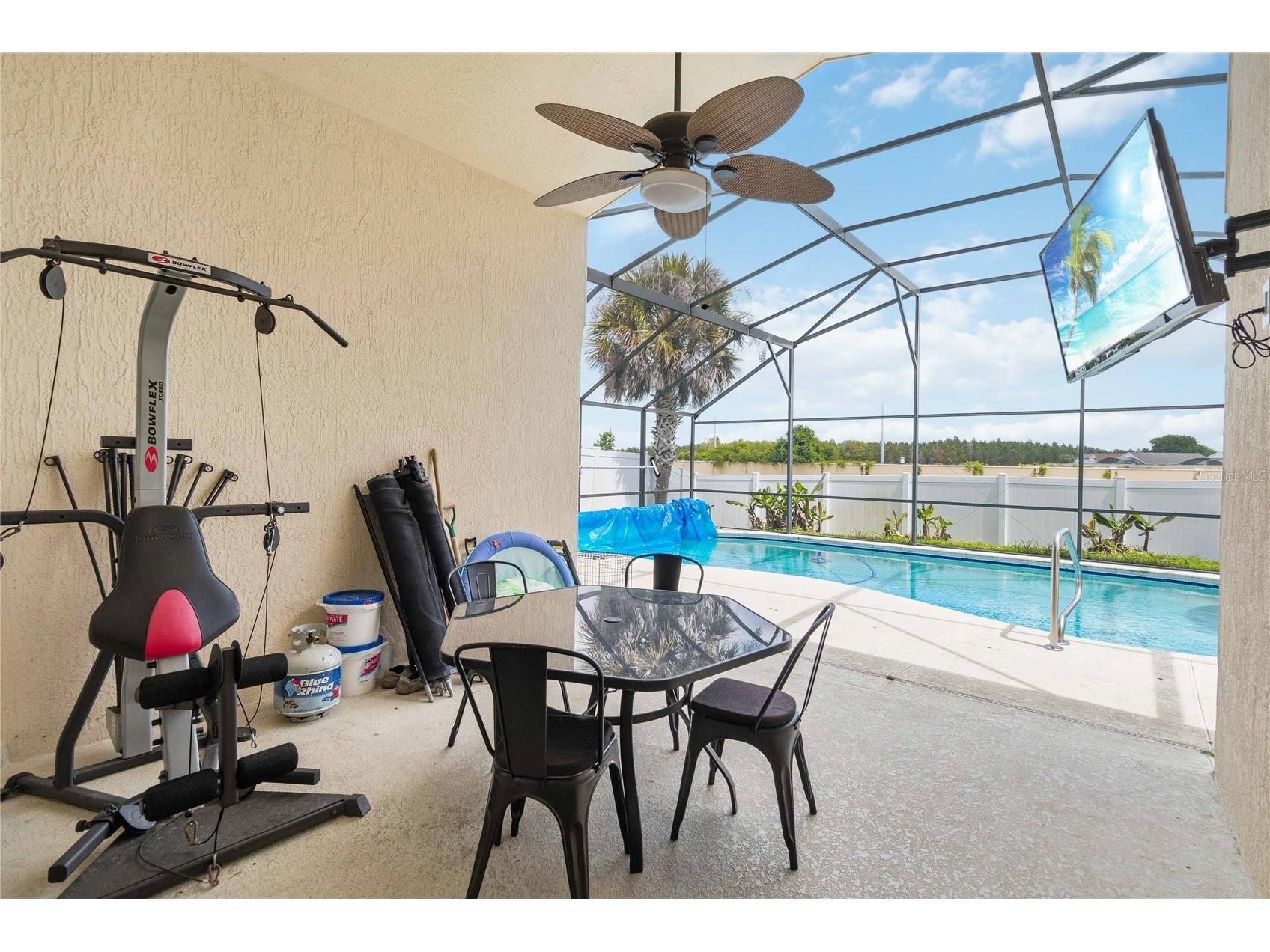 2531 Oneida Loop Kissimmee FL 34747 S5145194 image22