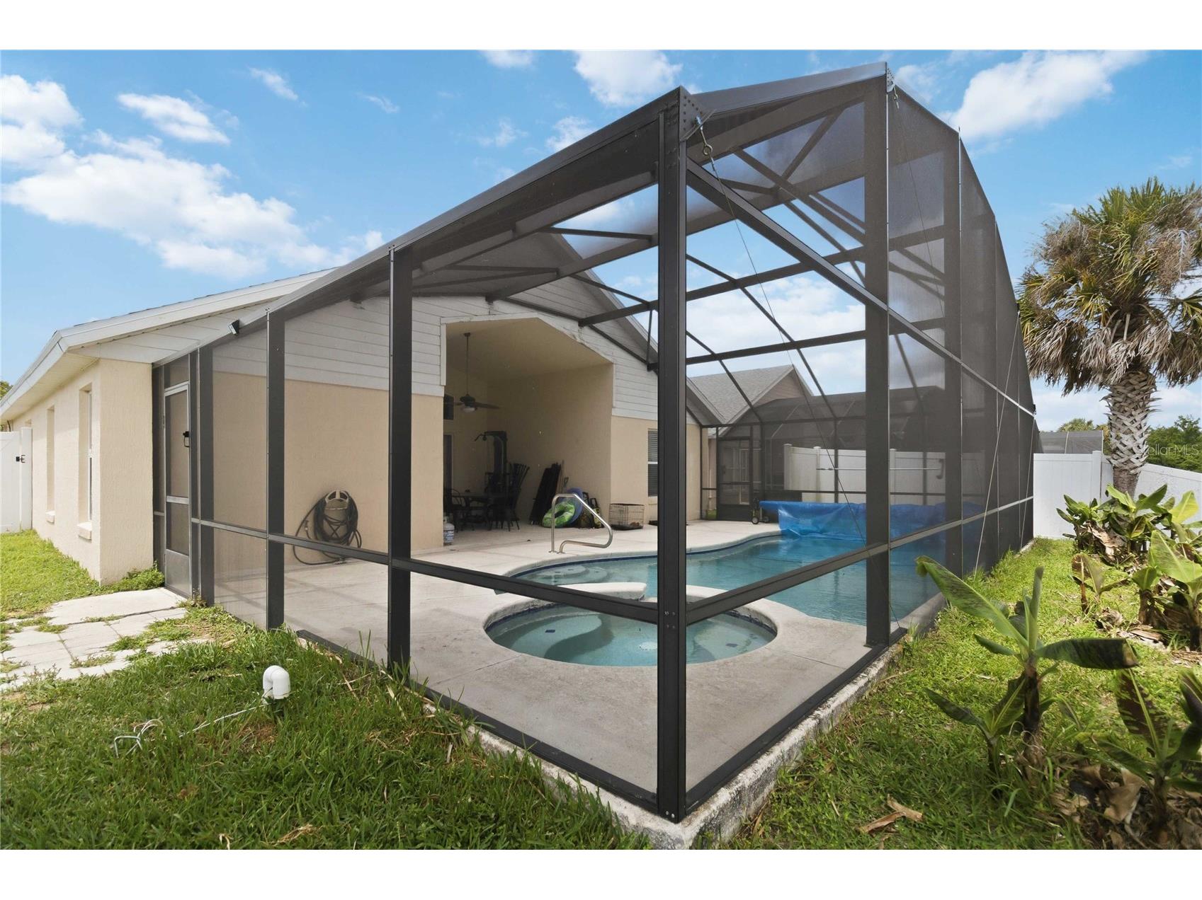 2531 Oneida Loop Kissimmee FL 34747 S5145194 image23