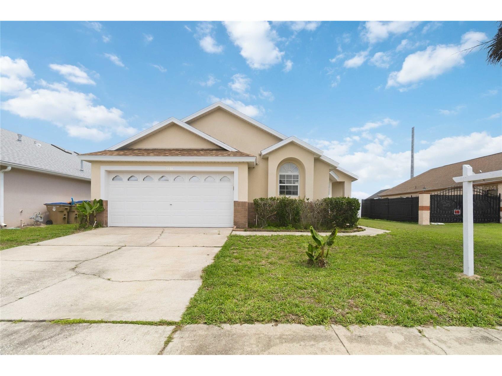 2531 Oneida Loop Kissimmee FL 34747 S5145194 image24
