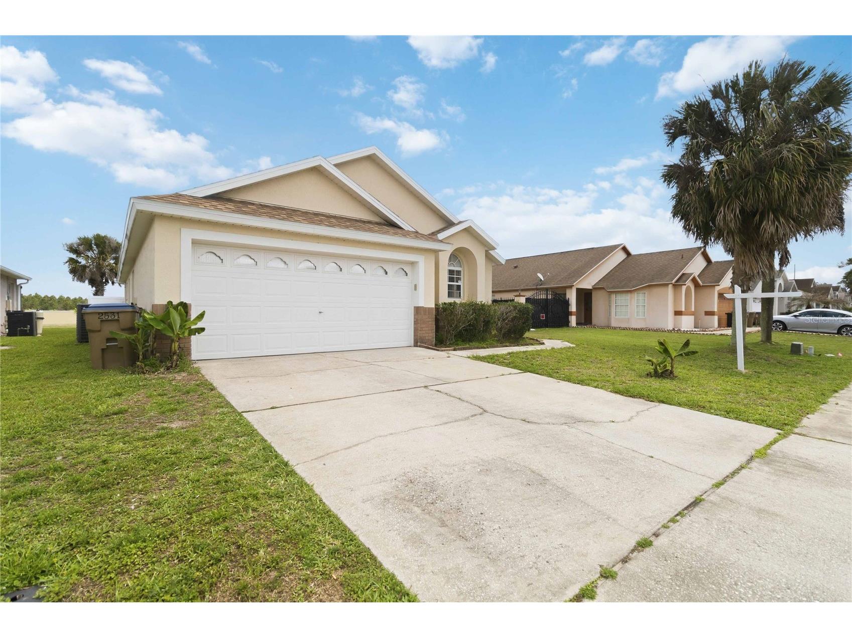 2531 Oneida Loop Kissimmee FL 34747 S5145194 image25