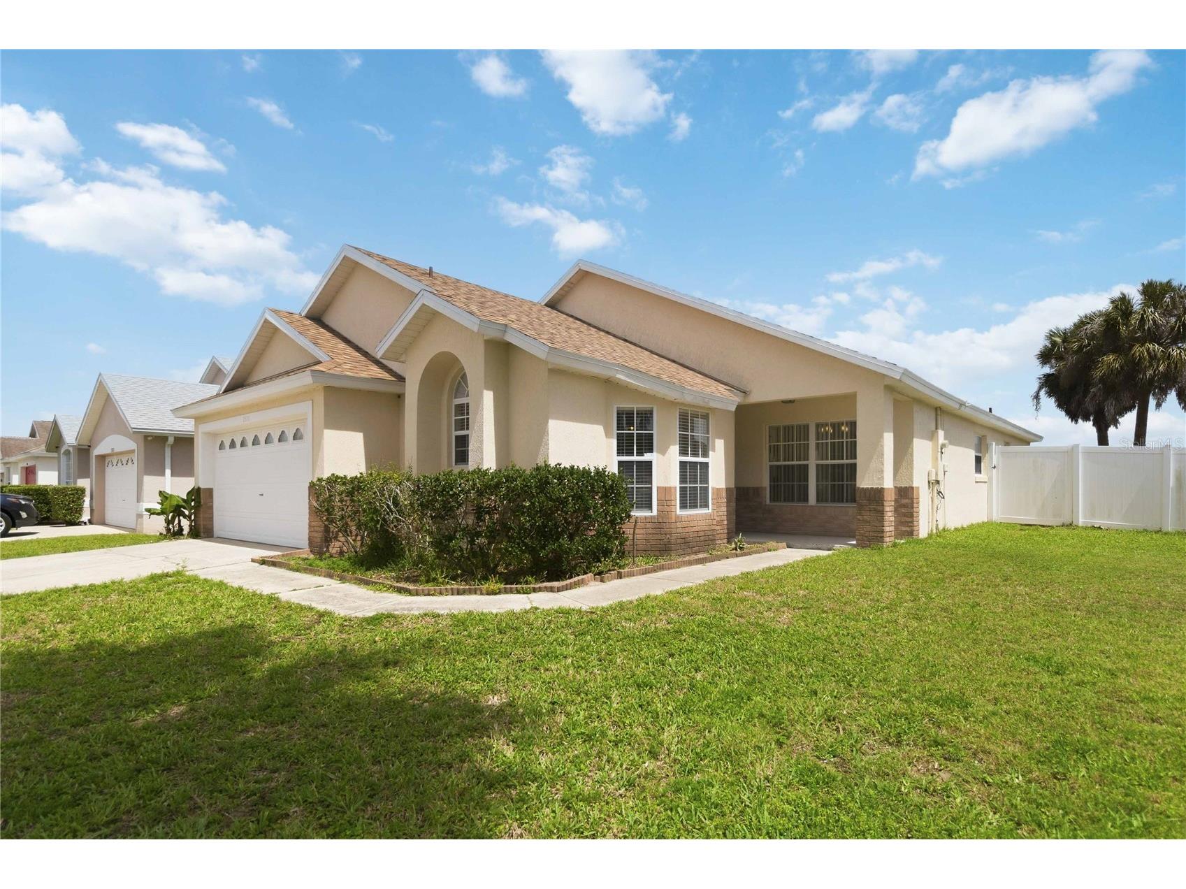 2531 Oneida Loop Kissimmee FL 34747 S5145194 image26