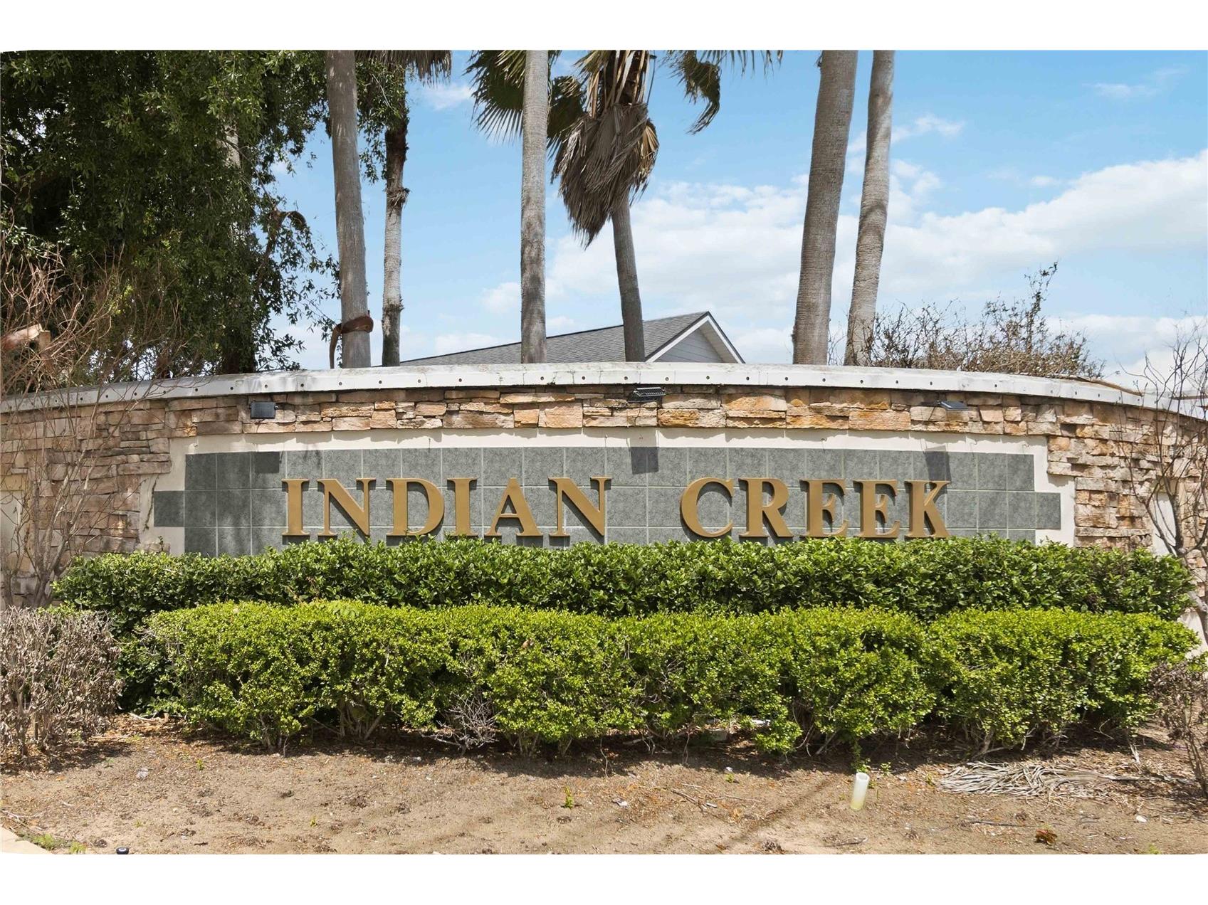 2531 Oneida Loop Kissimmee FL 34747 S5145194 image27