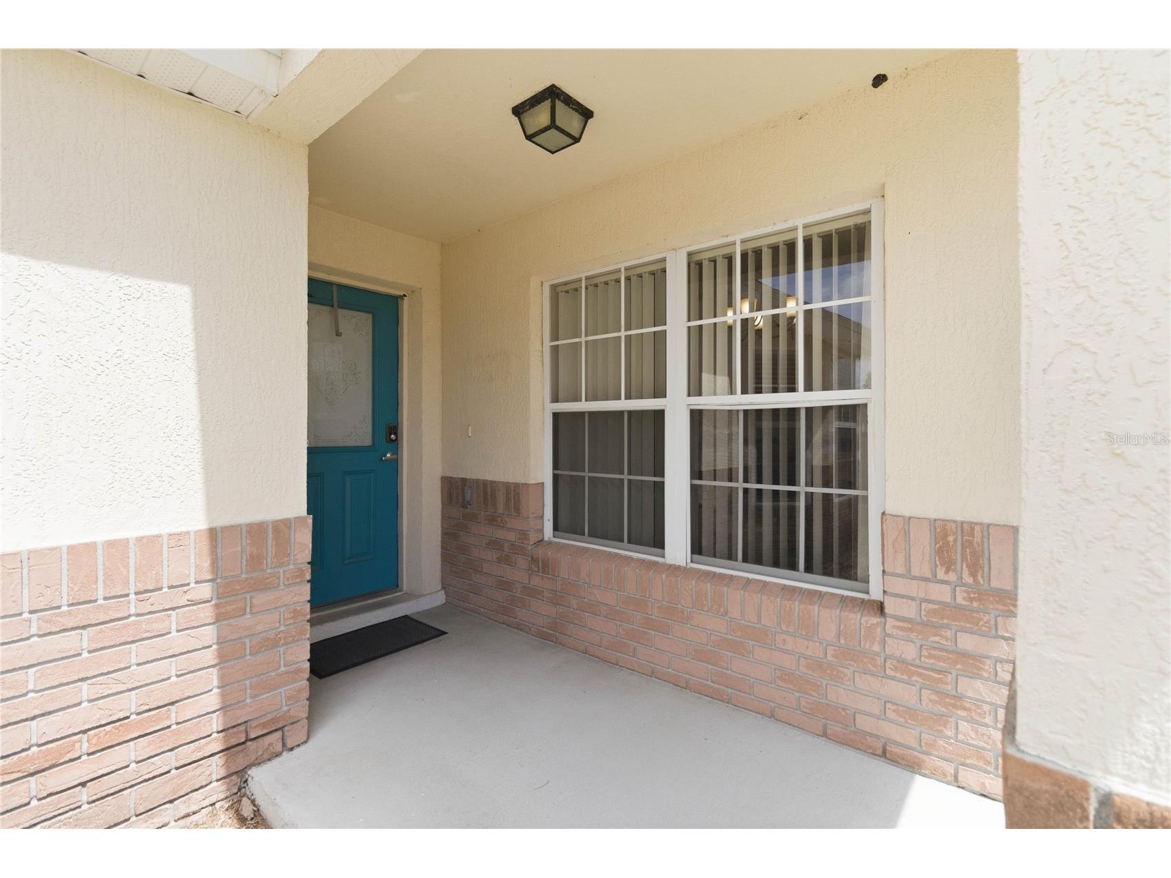 2531 Oneida Loop Kissimmee FL 34747 S5145194 image3