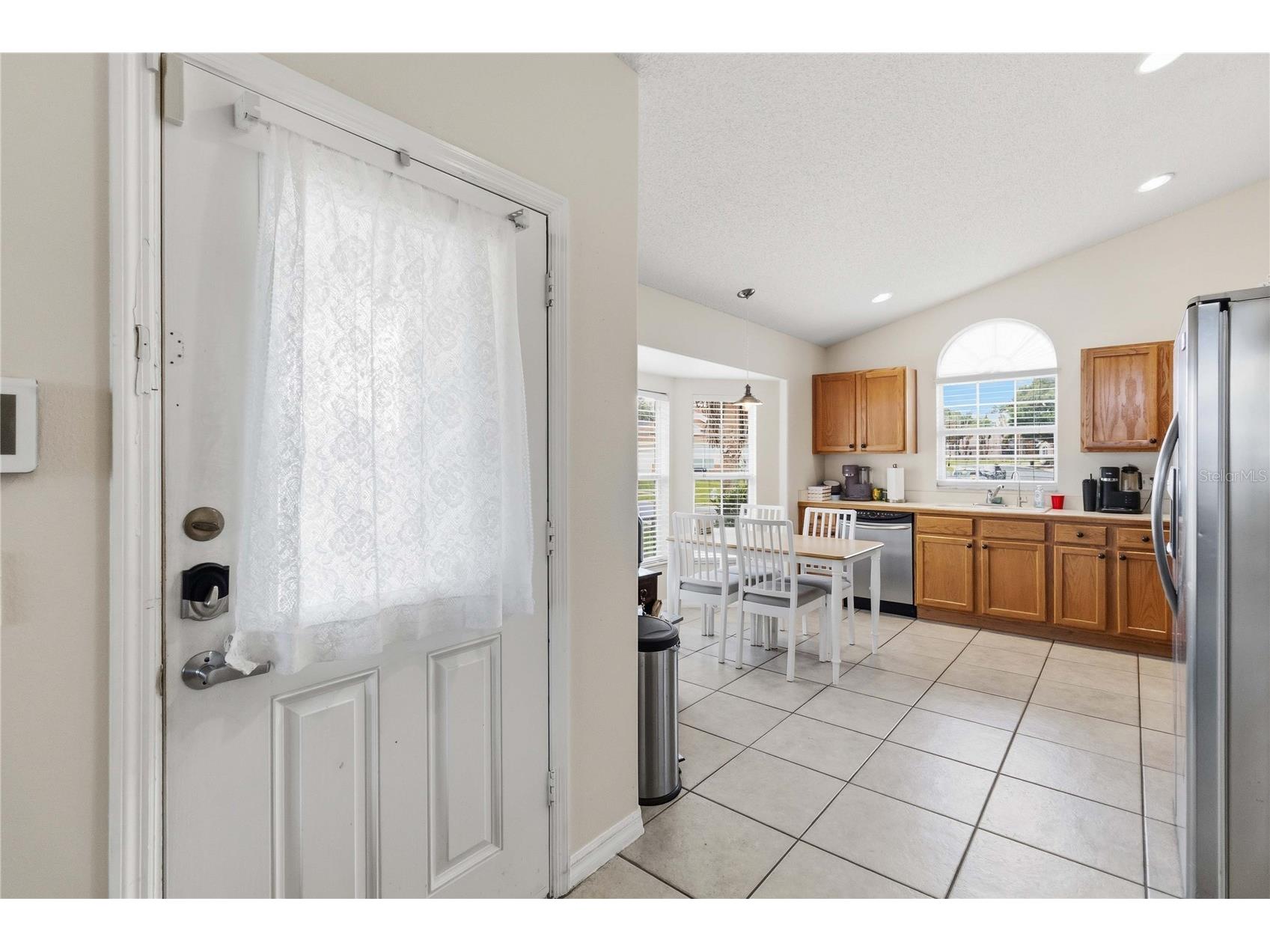 2531 Oneida Loop Kissimmee FL 34747 S5145194 image4