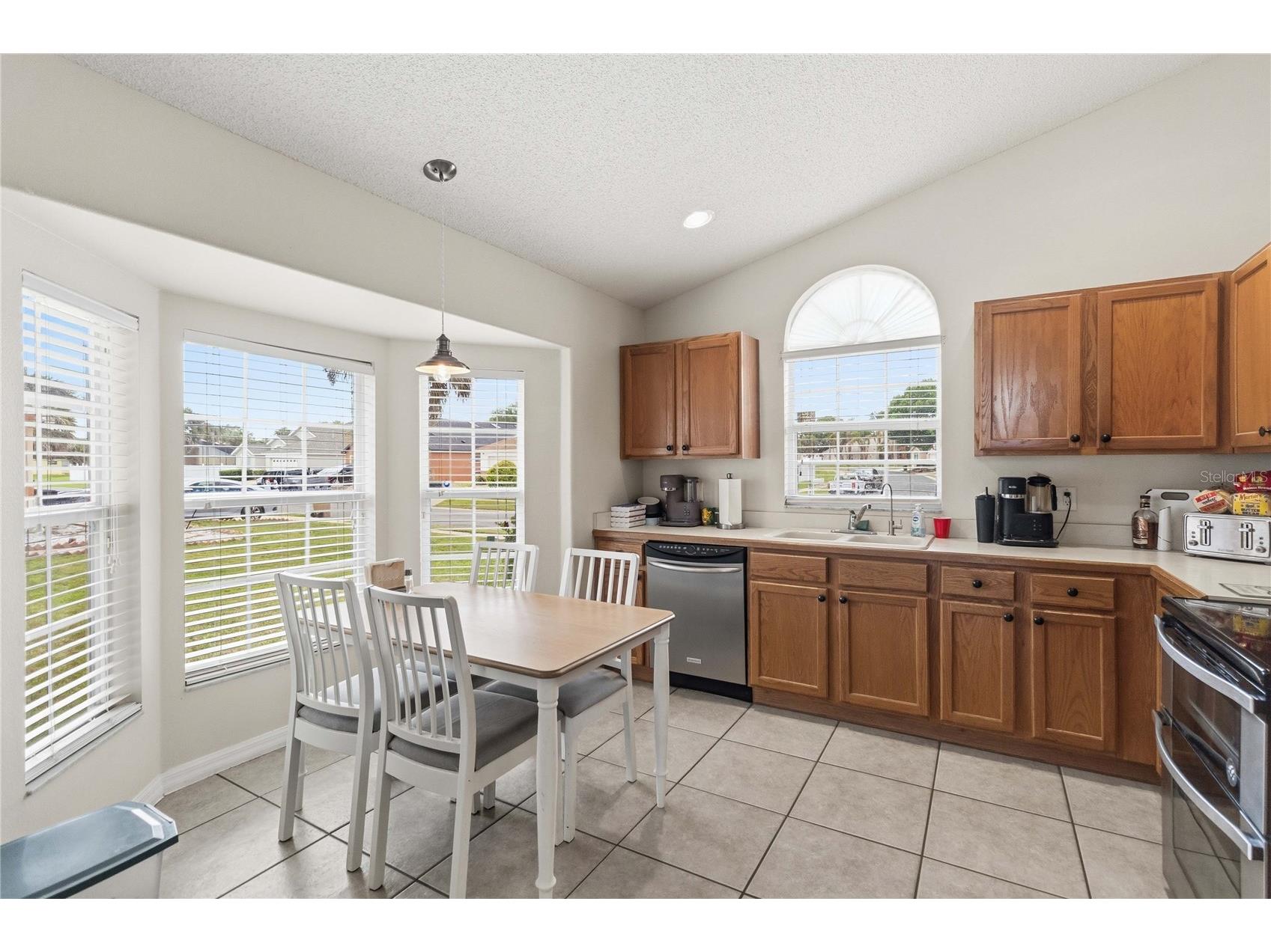 2531 Oneida Loop Kissimmee FL 34747 S5145194 image5
