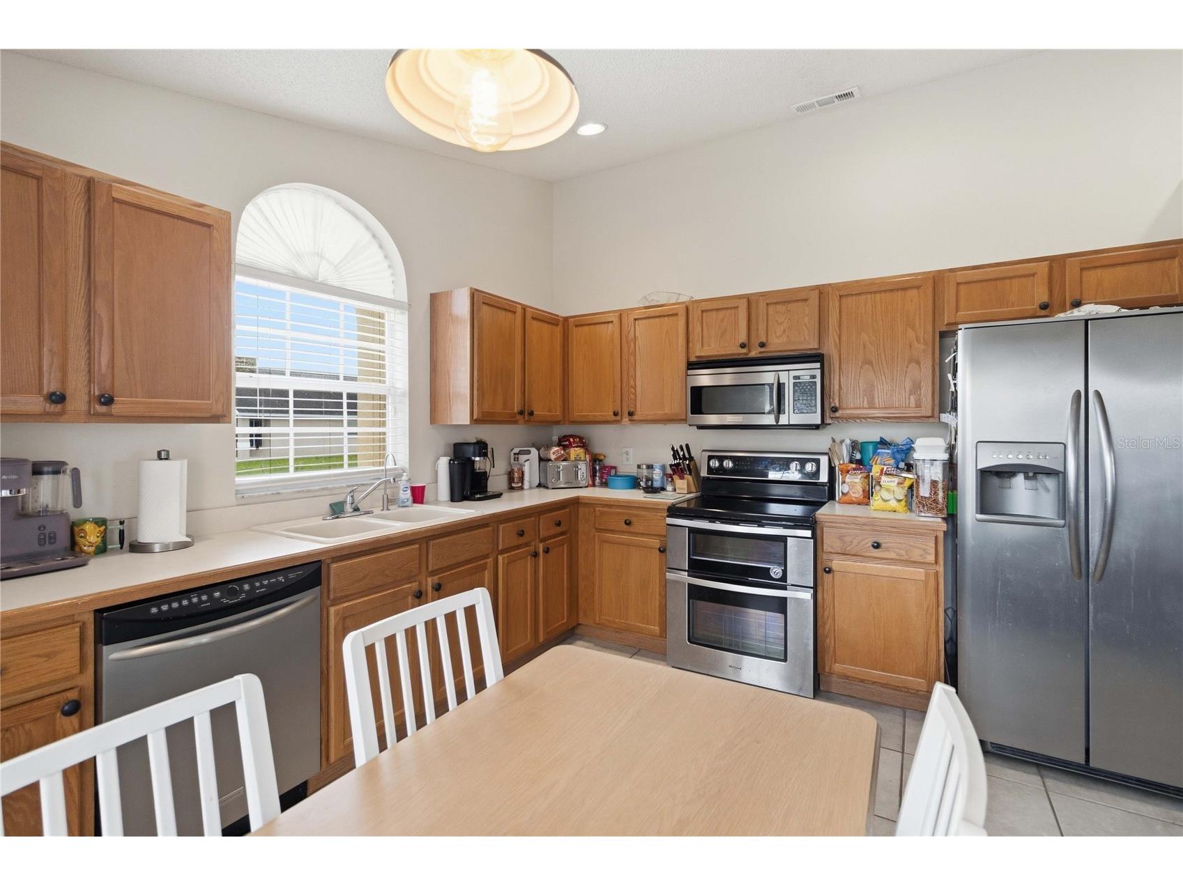 2531 Oneida Loop Kissimmee FL 34747 S5145194 image6
