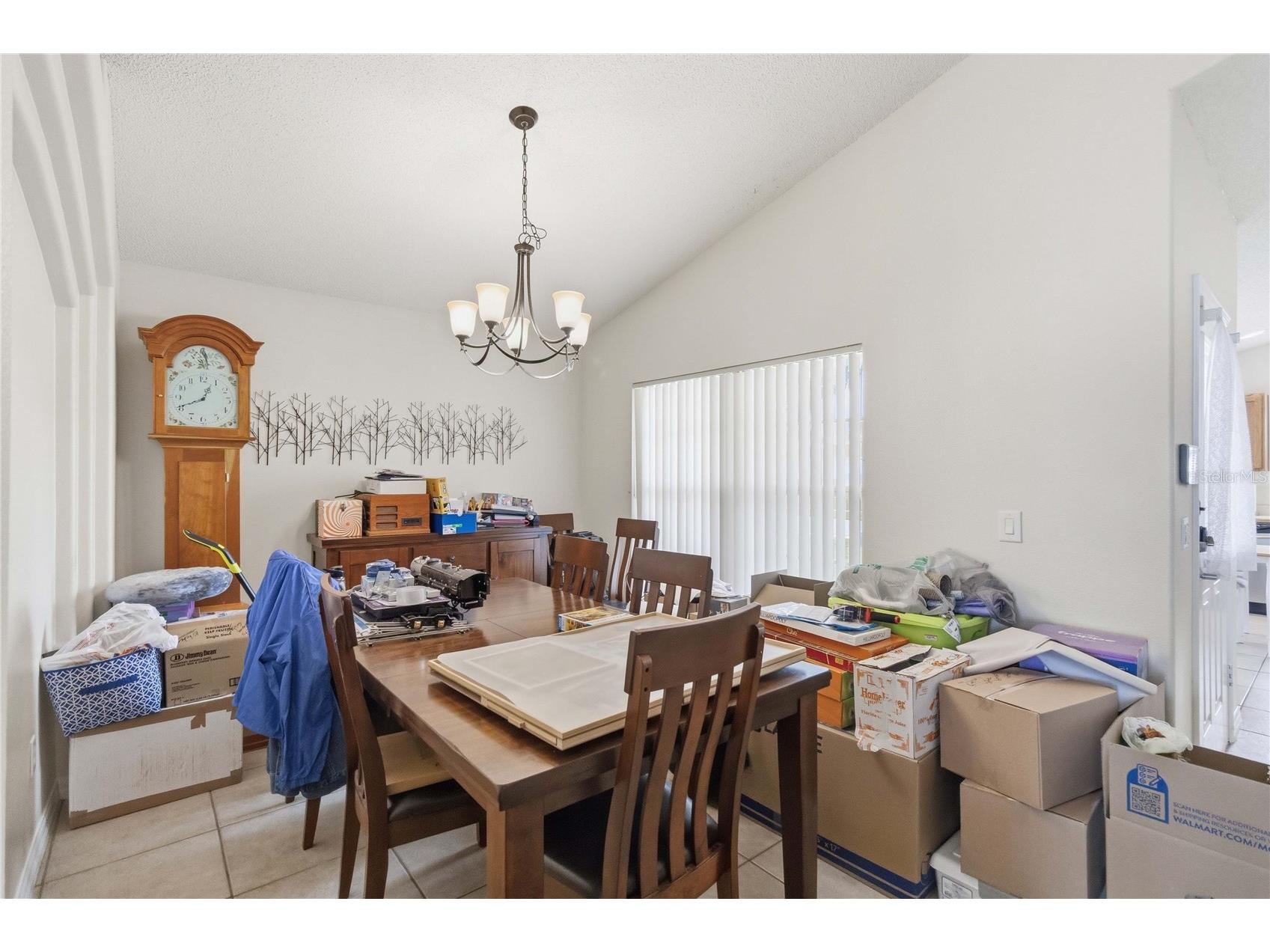 2531 Oneida Loop Kissimmee FL 34747 S5145194 image7