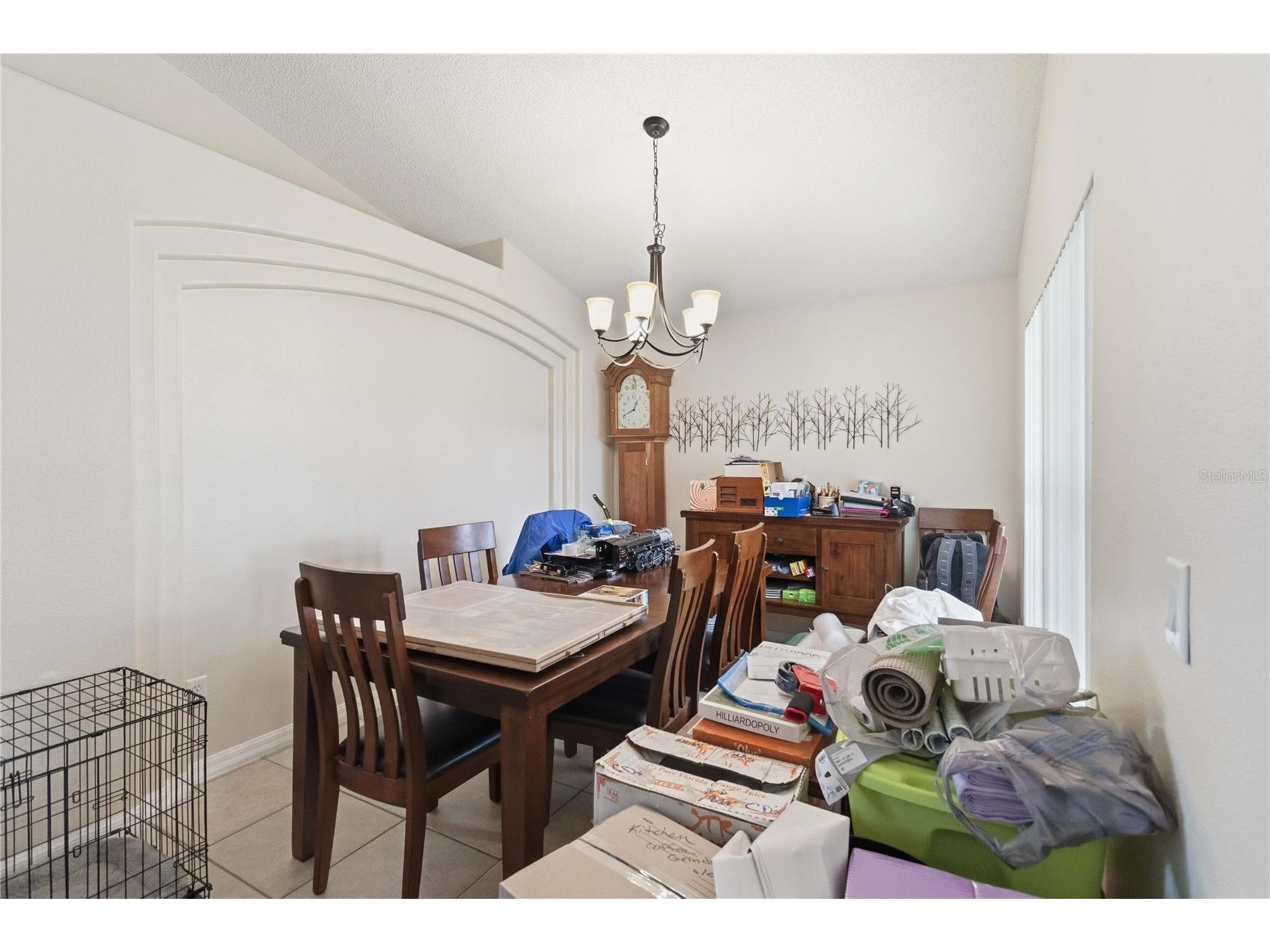 2531 Oneida Loop Kissimmee FL 34747 S5145194 image8