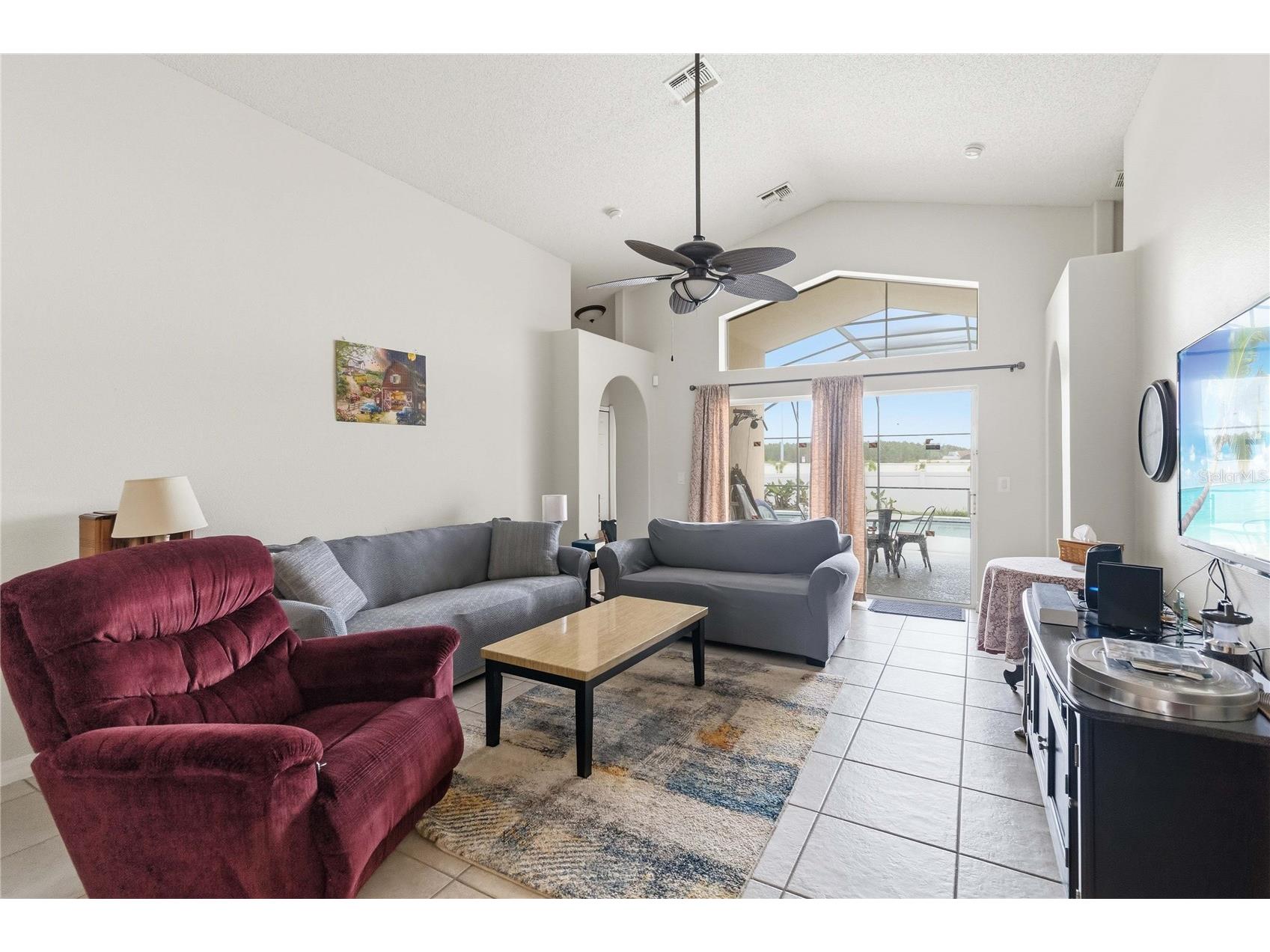 2531 Oneida Loop Kissimmee FL 34747 S5145194 image9