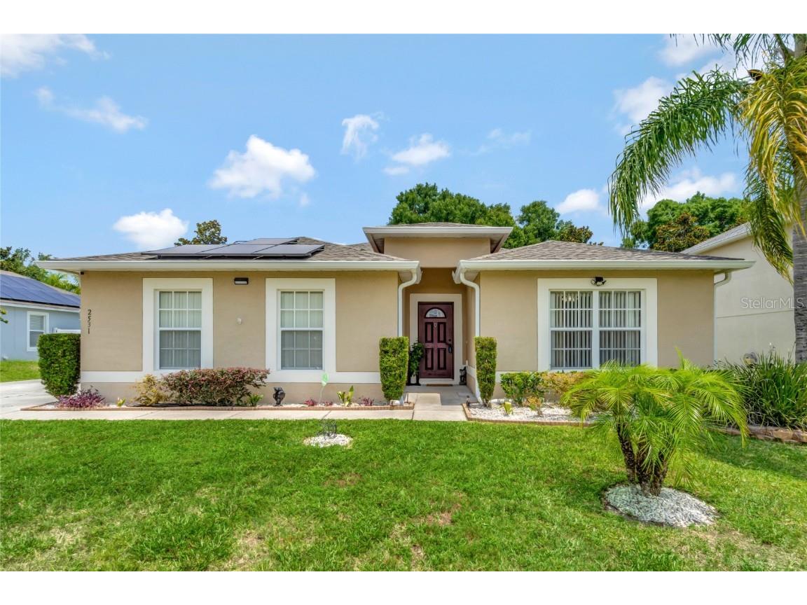 2531 Palmetto Ridge Circle Apopka FL 32712 O6208714 image1