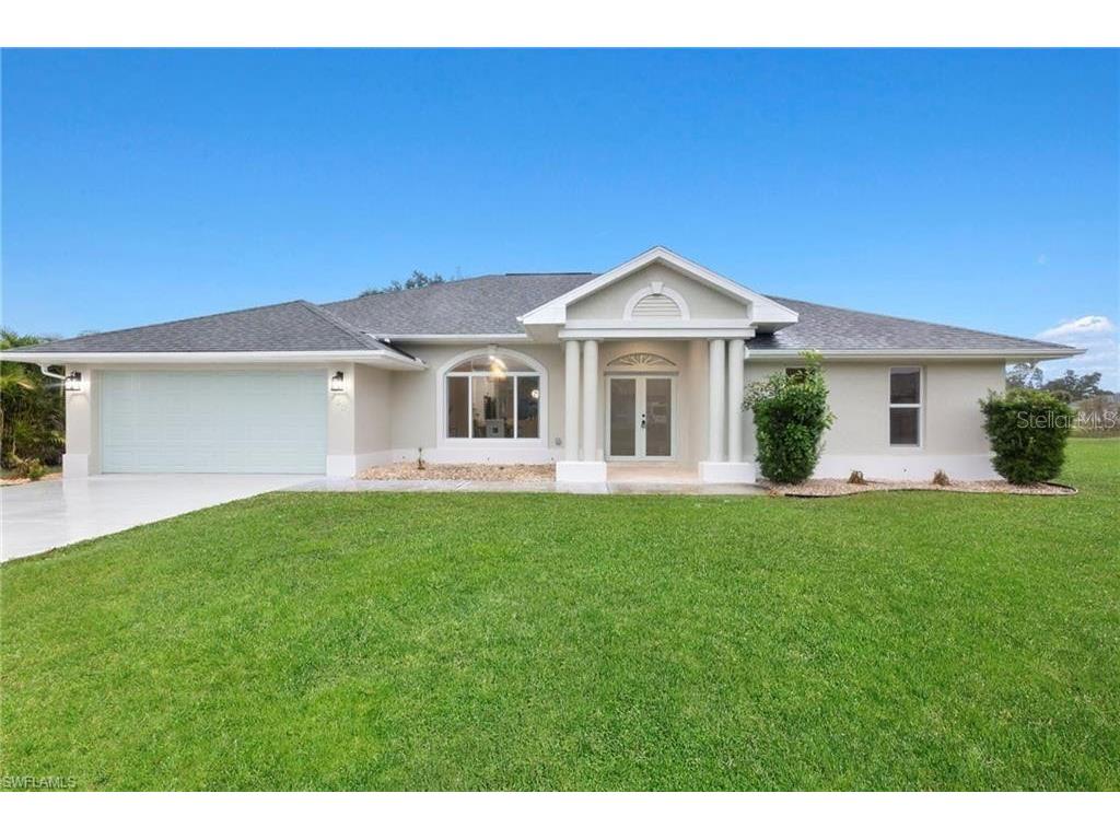 2531 Pebble Creek Place Port Charlotte FL 33948 C7508644 image1