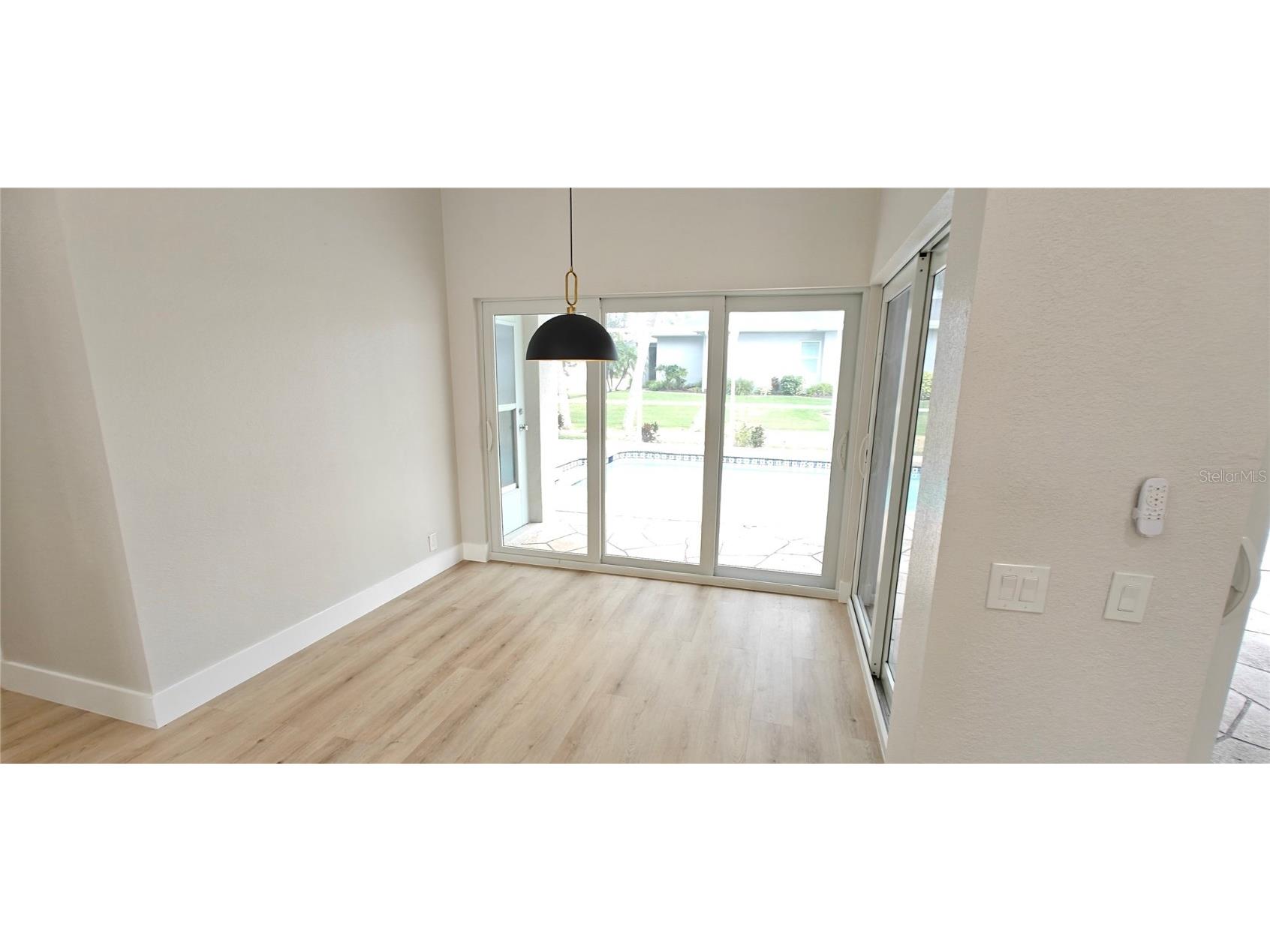 2531 Pebble Creek Place Port Charlotte FL 33948 C7508644 image10