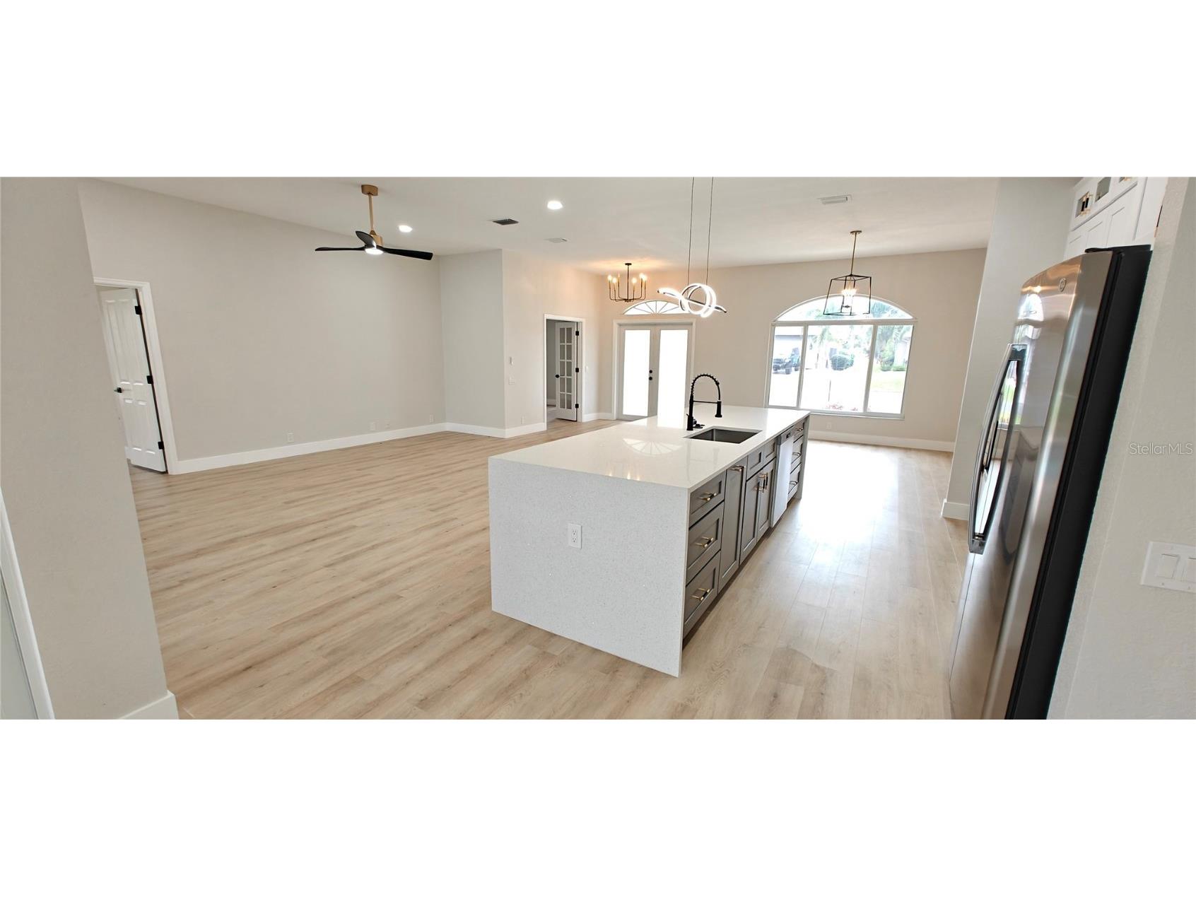 2531 Pebble Creek Place Port Charlotte FL 33948 C7508644 image11