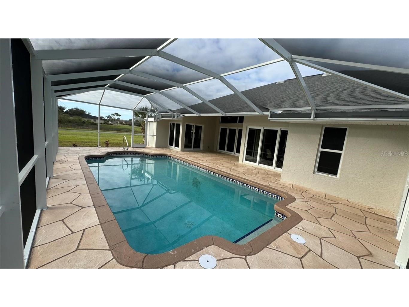 2531 Pebble Creek Place Port Charlotte FL 33948 C7508644 image12