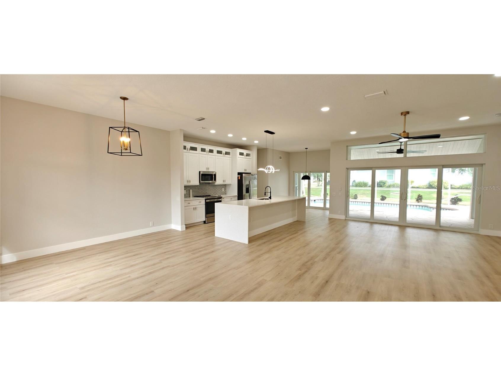 2531 Pebble Creek Place Port Charlotte FL 33948 C7508644 image2