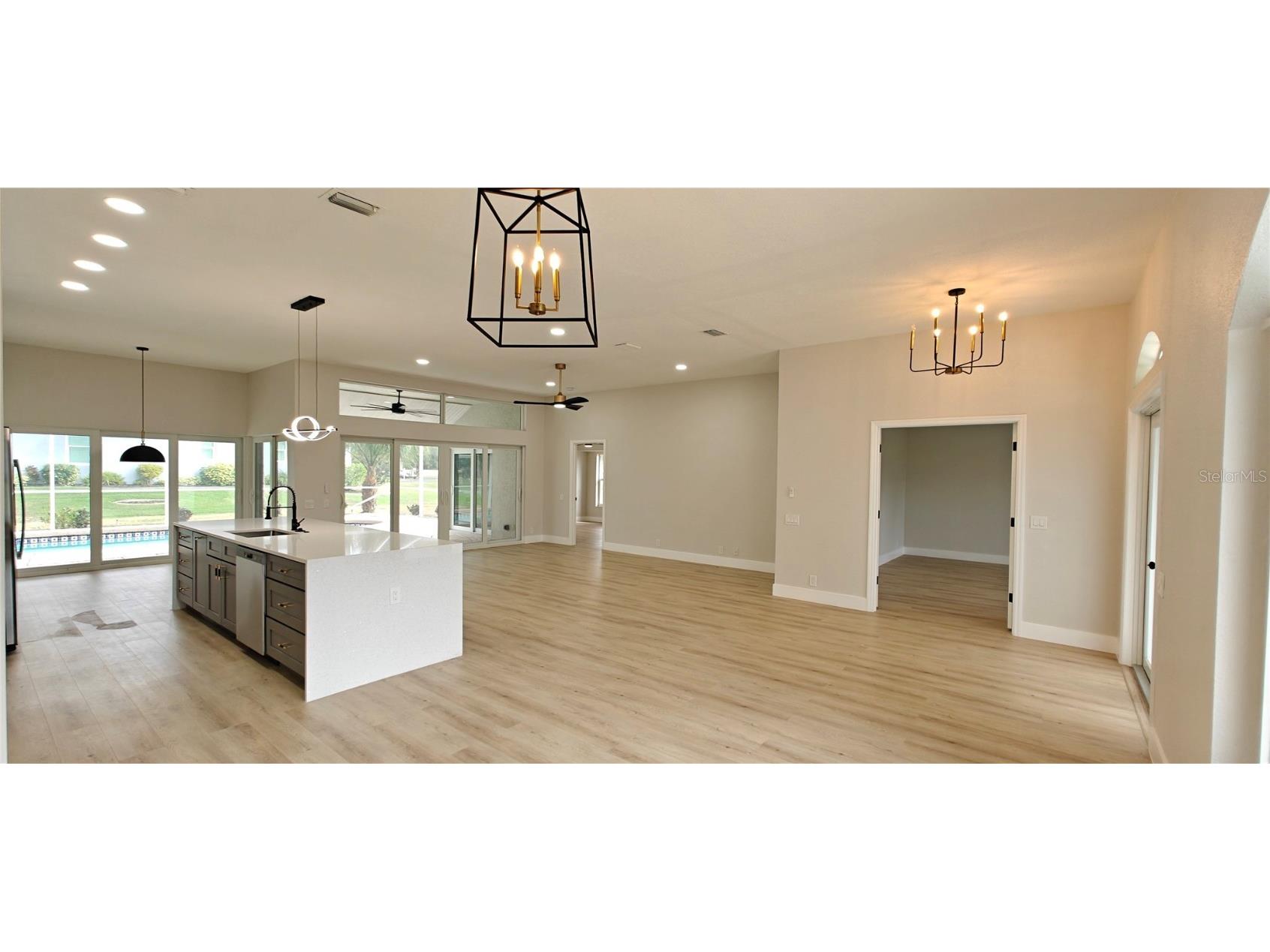 2531 Pebble Creek Place Port Charlotte FL 33948 C7508644 image3