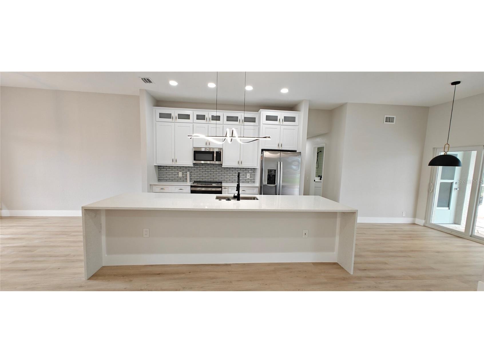 2531 Pebble Creek Place Port Charlotte FL 33948 C7508644 image4