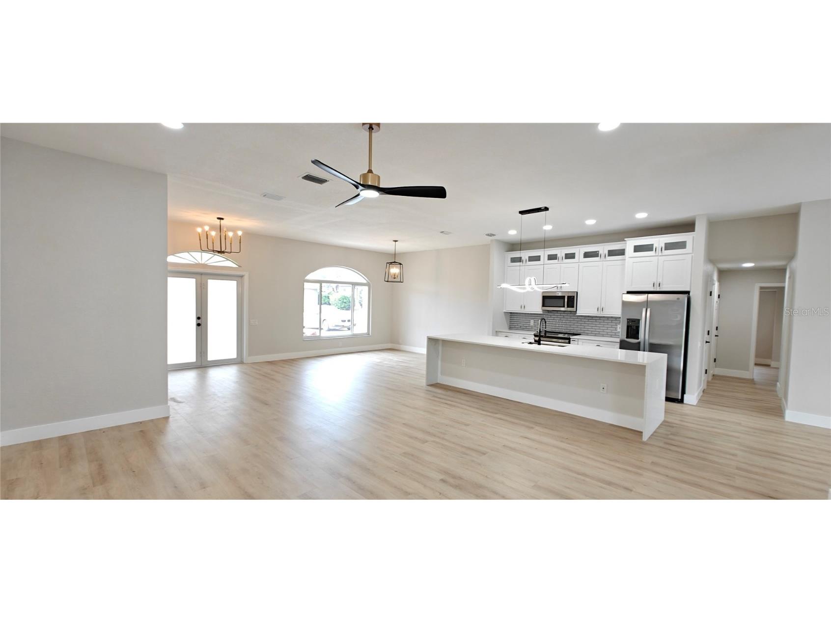 2531 Pebble Creek Place Port Charlotte FL 33948 C7508644 image5