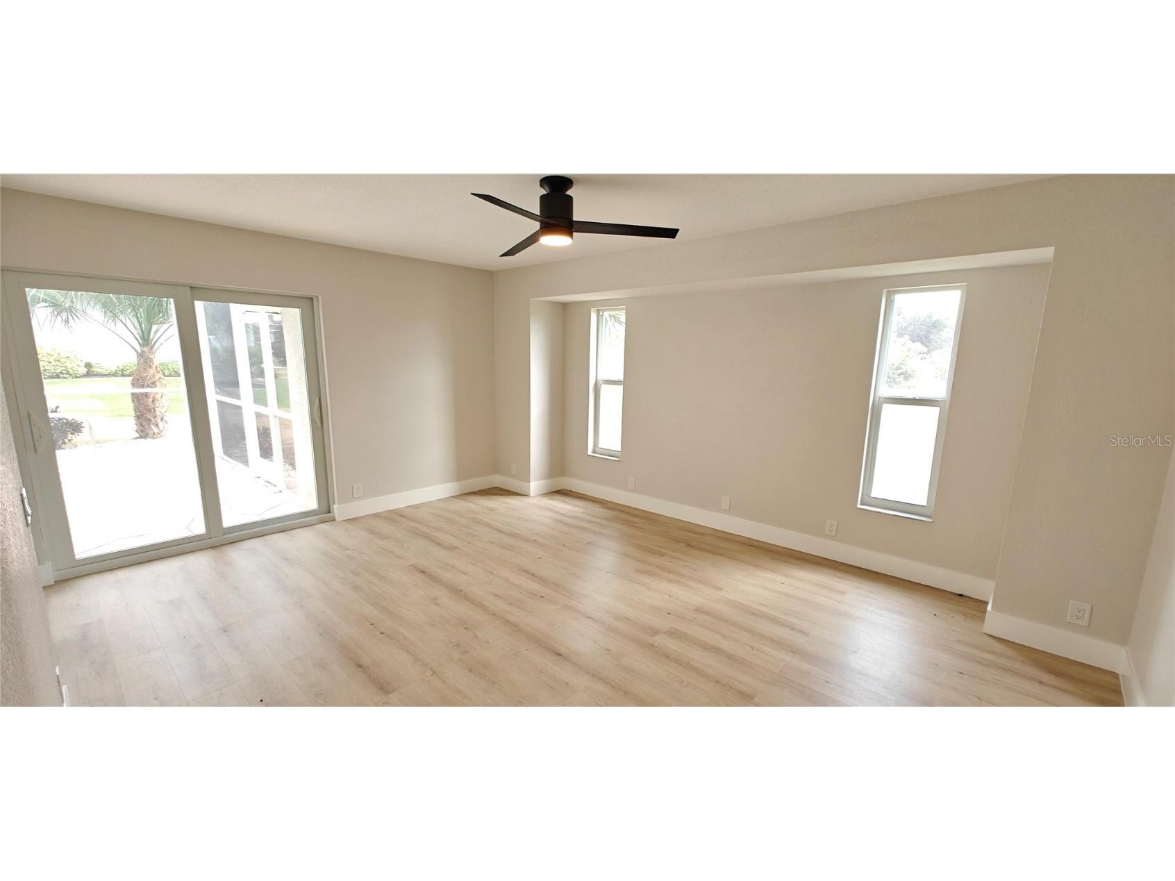 2531 Pebble Creek Place Port Charlotte FL 33948 C7508644 image6