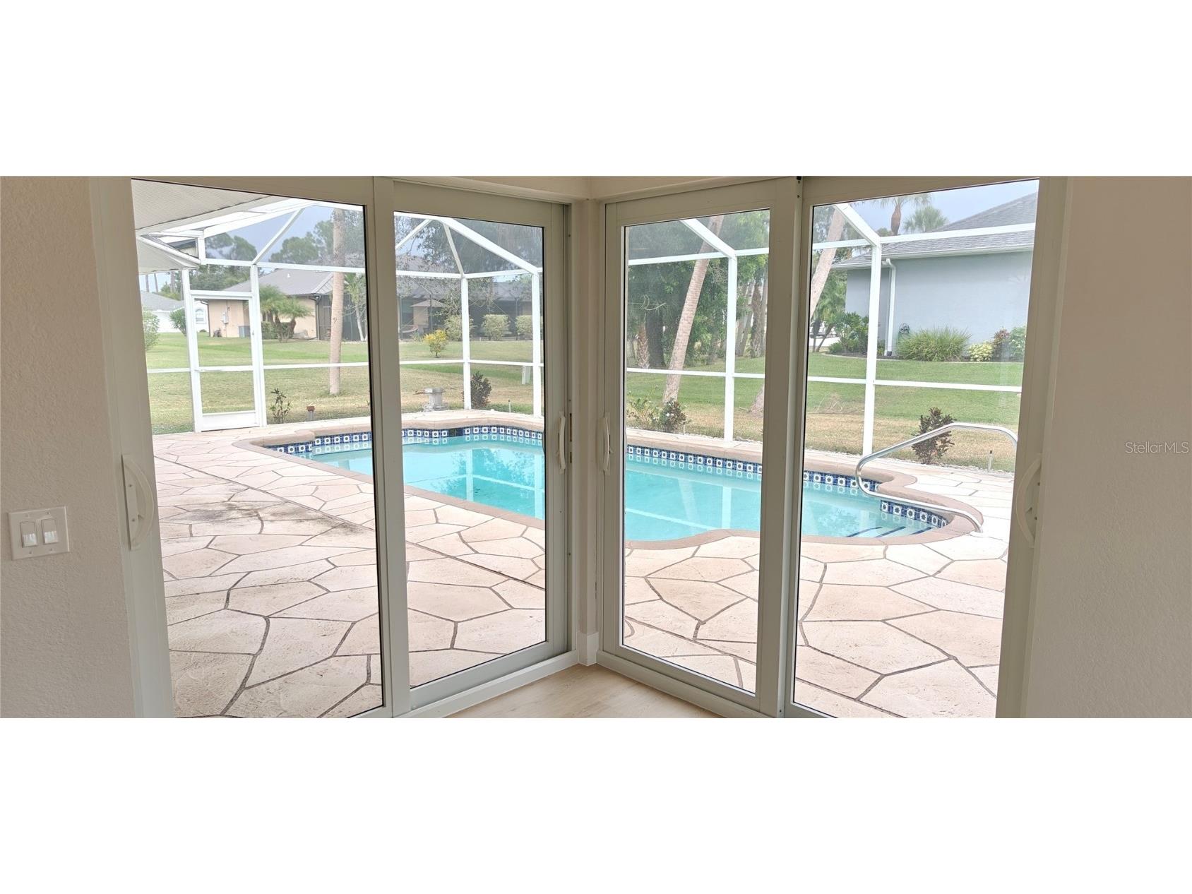 2531 Pebble Creek Place Port Charlotte FL 33948 C7508644 image7