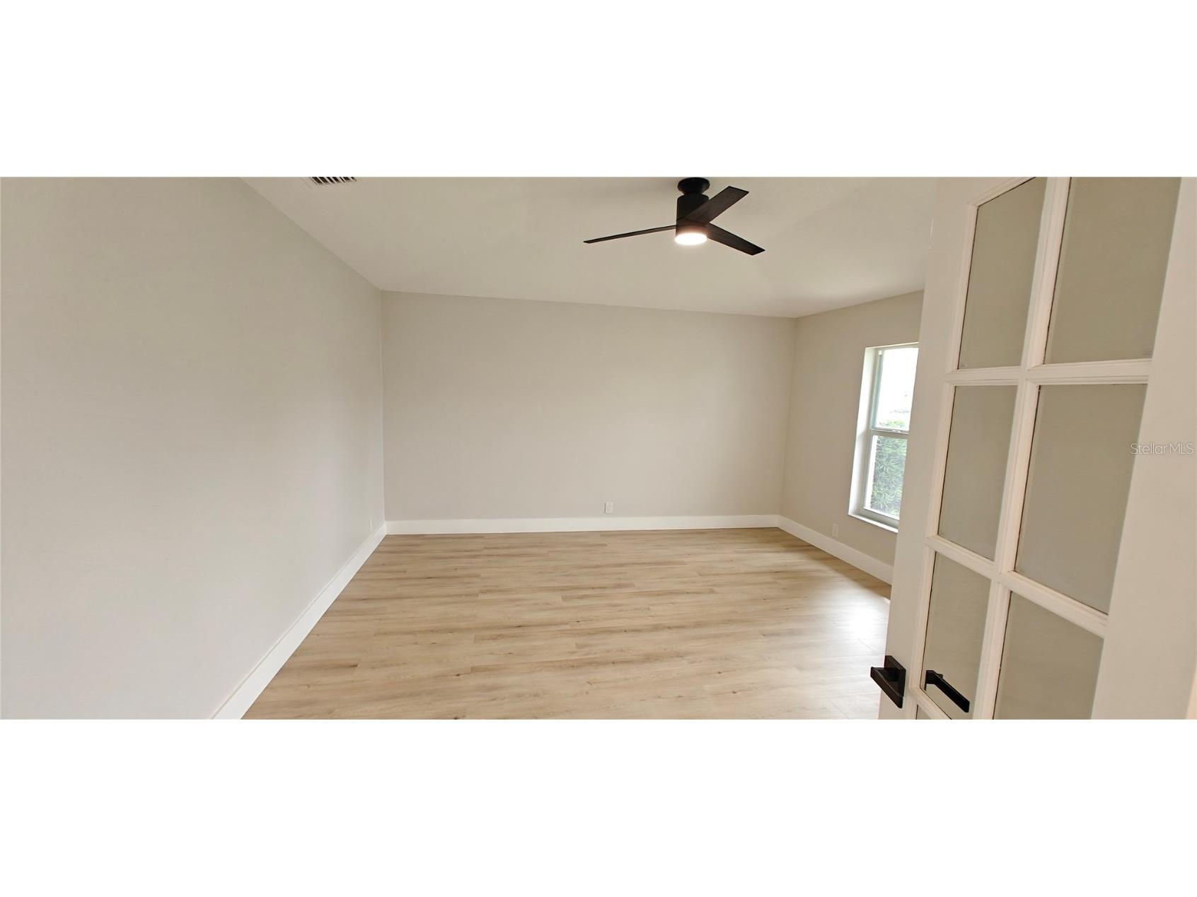 2531 Pebble Creek Place Port Charlotte FL 33948 C7508644 image8