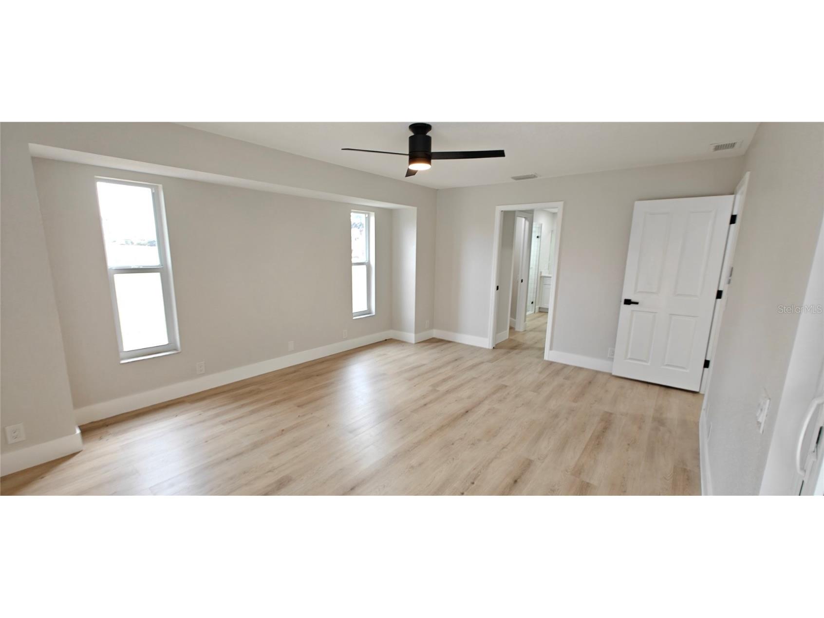 2531 Pebble Creek Place Port Charlotte FL 33948 C7508644 image9