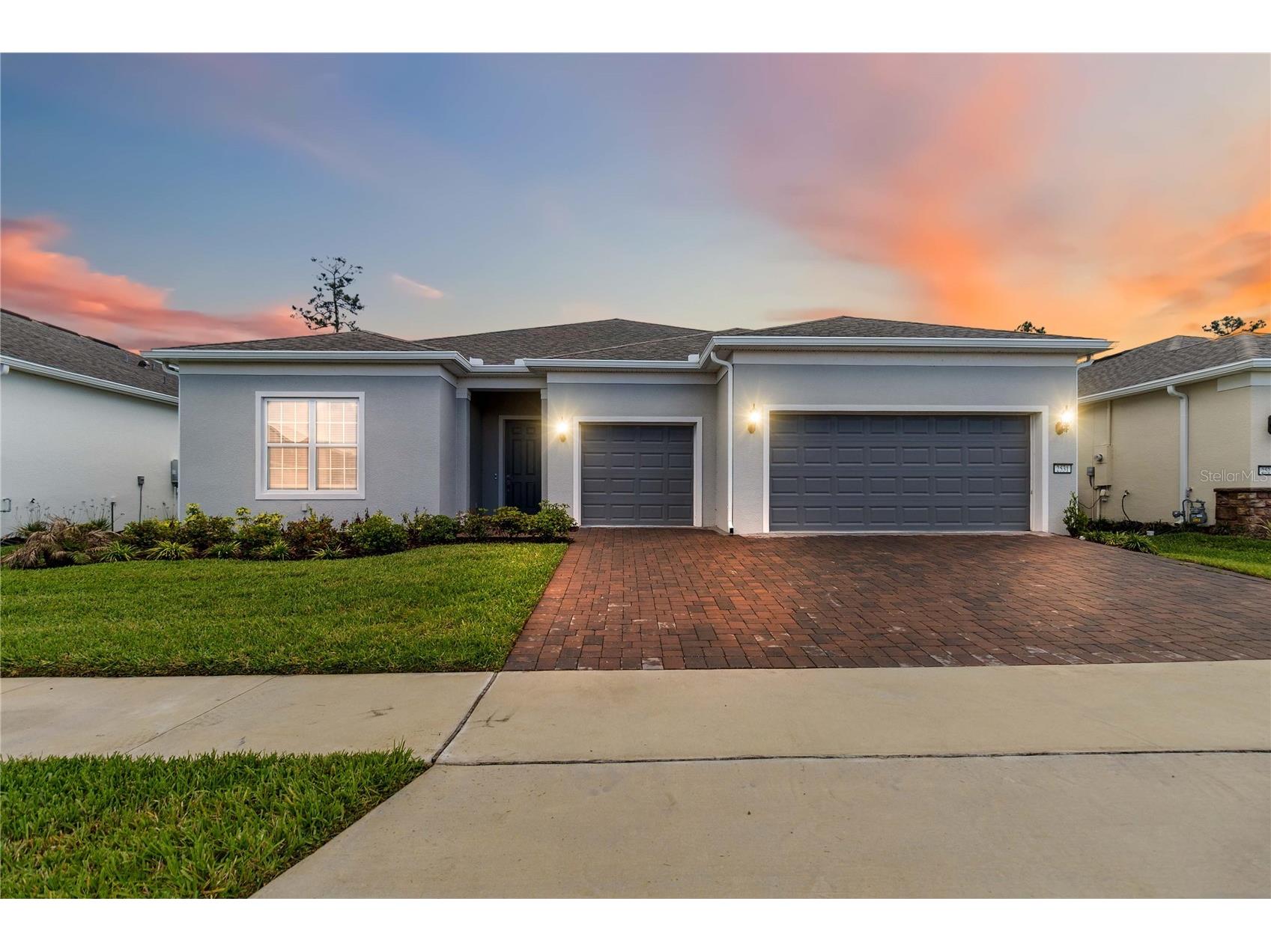 2531 Pine Preserve Court Saint Cloud FL 34771 O6422404 image1