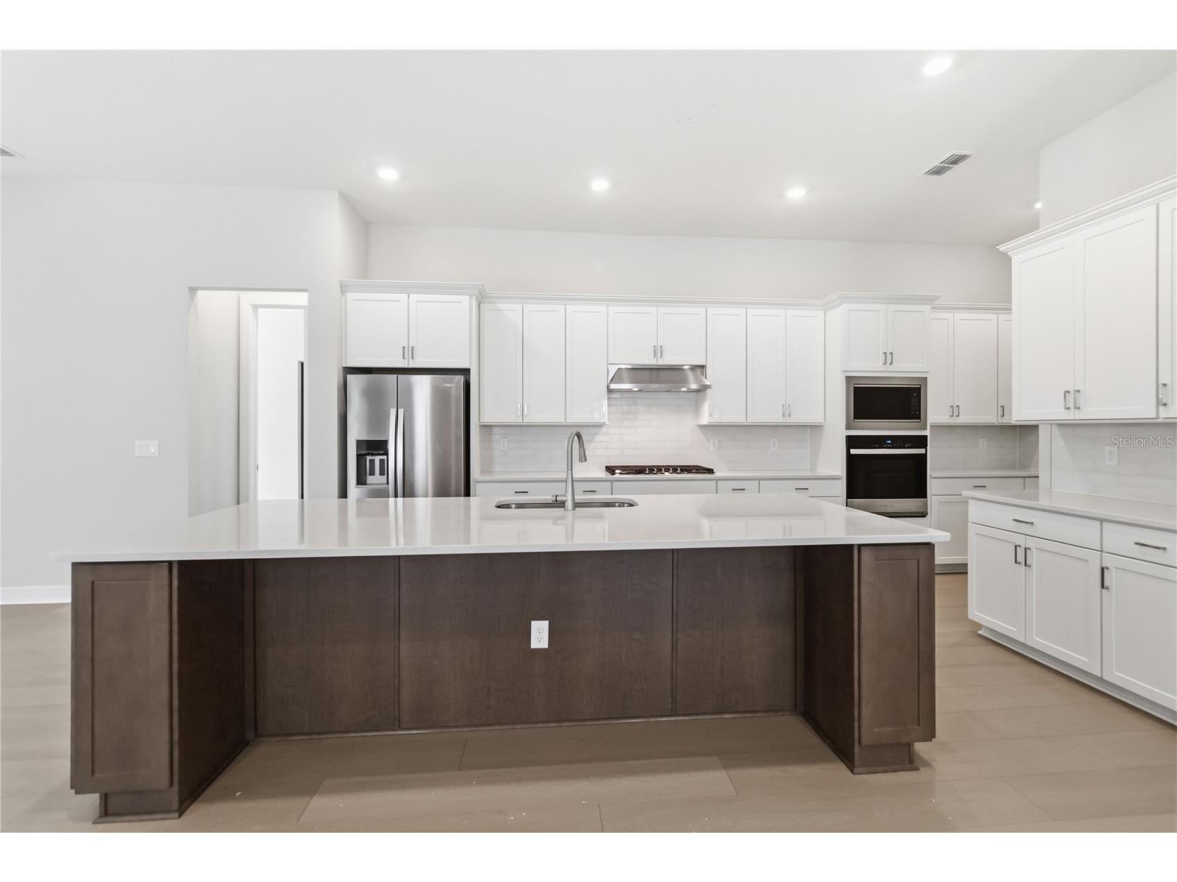 2531 Pine Preserve Court Saint Cloud FL 34771 O6422404 image10