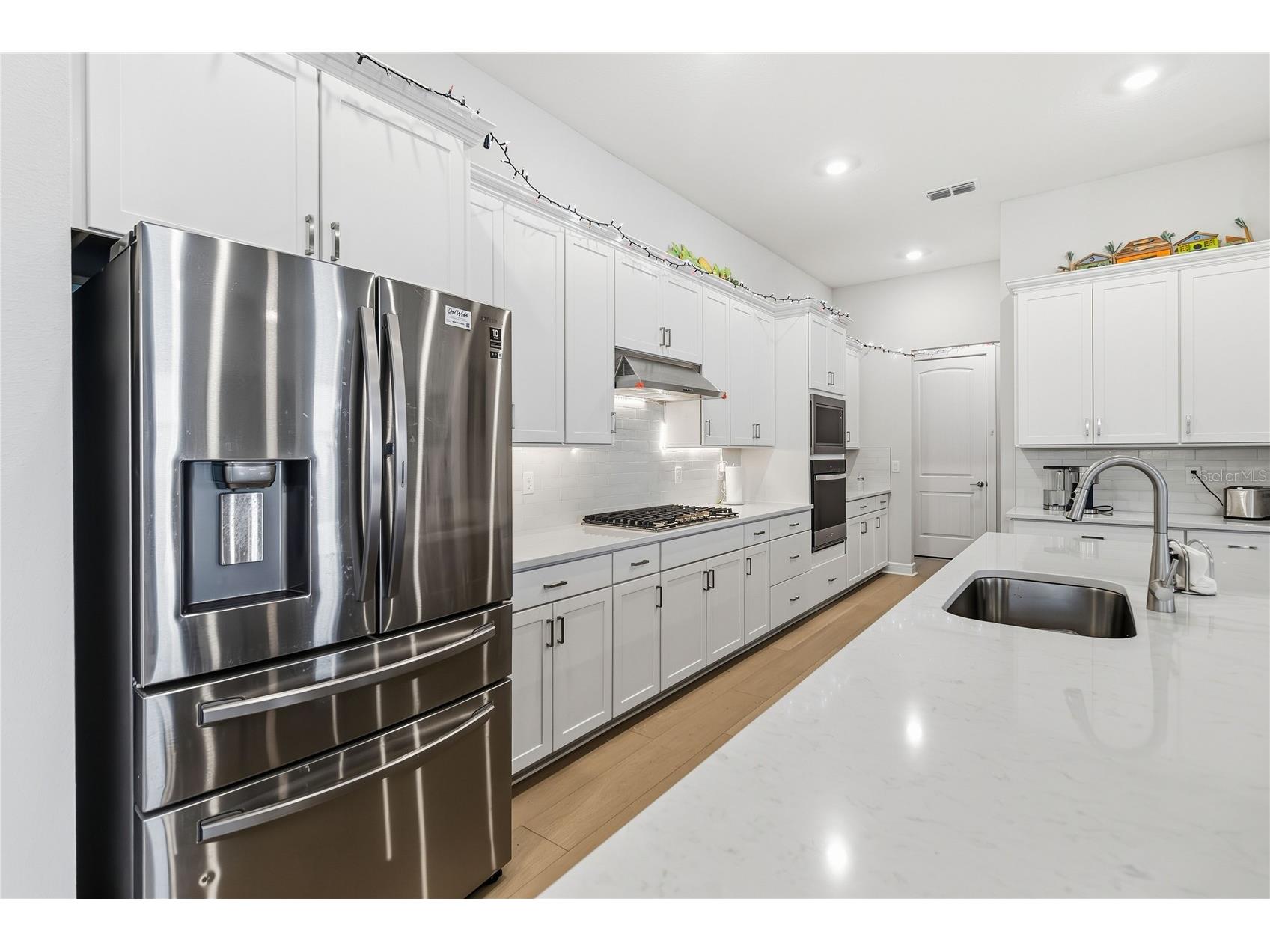 2531 Pine Preserve Court Saint Cloud FL 34771 O6422404 image11