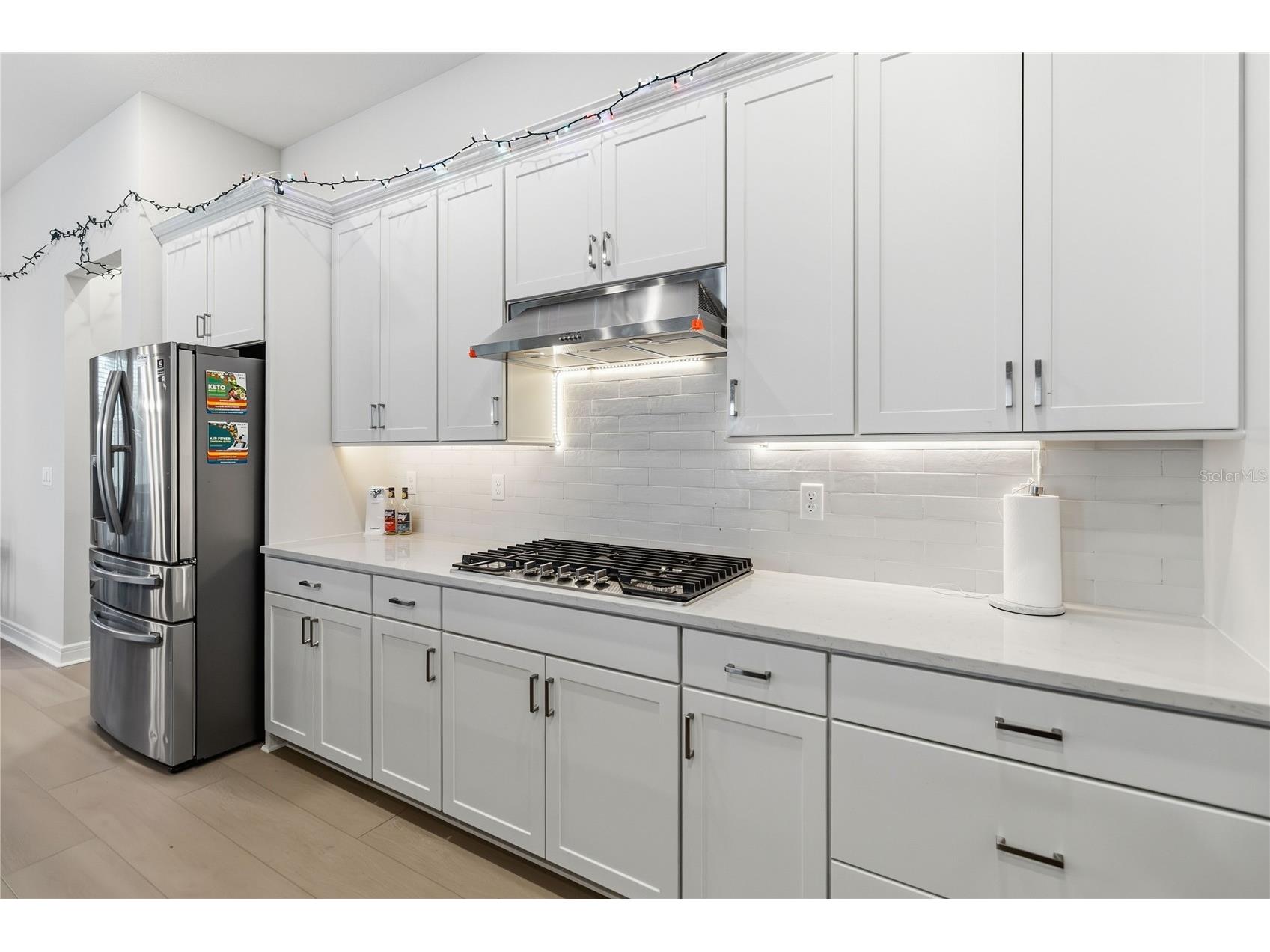 2531 Pine Preserve Court Saint Cloud FL 34771 O6422404 image12
