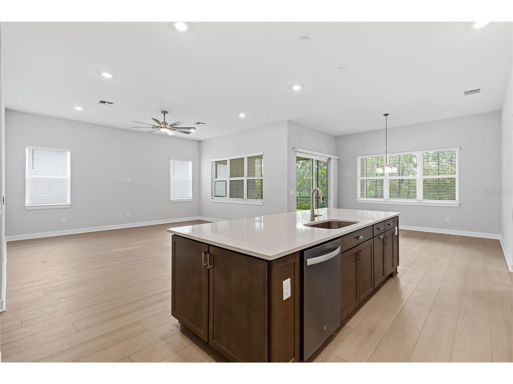 2531 Pine Preserve Court Saint Cloud FL 34771 O6422404 image13