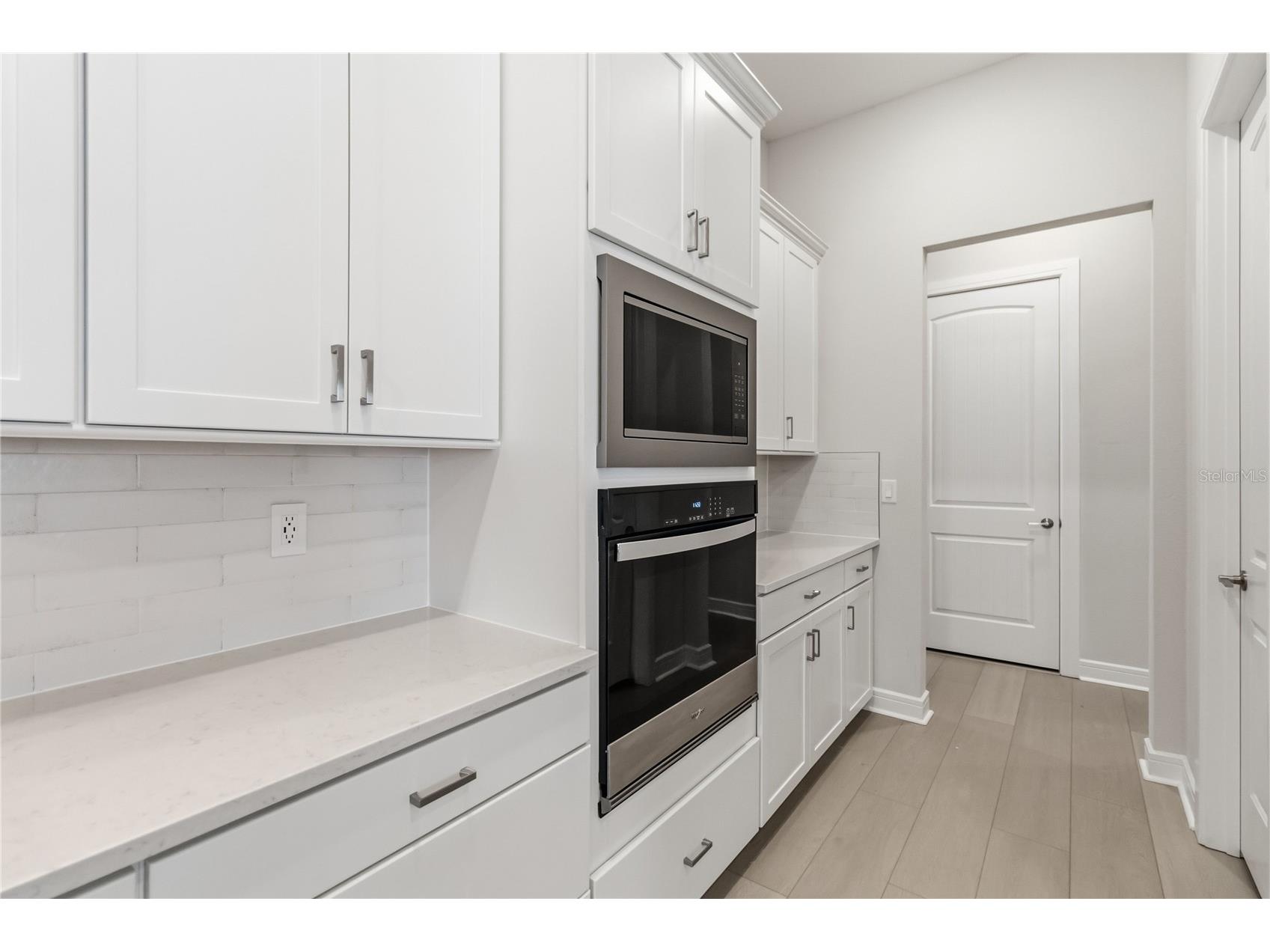 2531 Pine Preserve Court Saint Cloud FL 34771 O6422404 image15