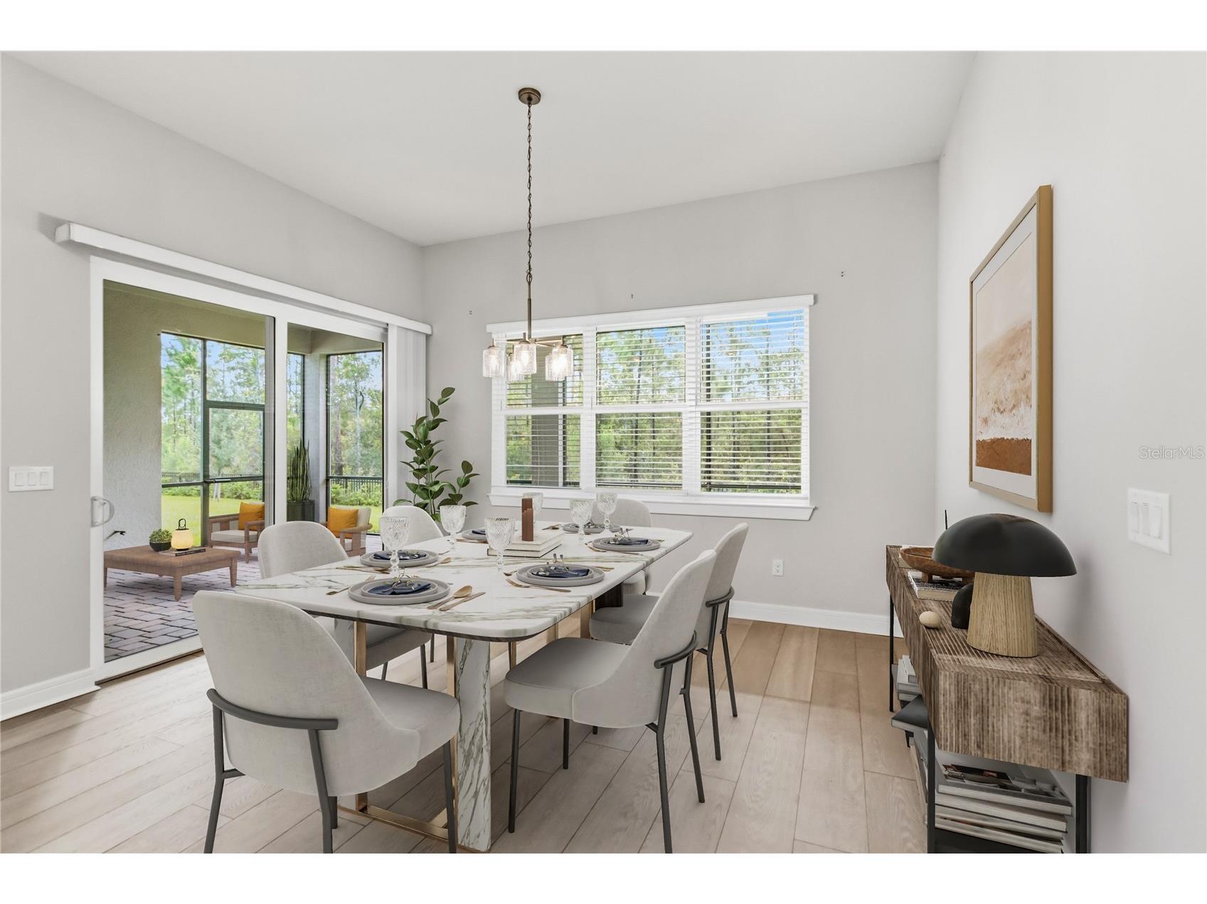 2531 Pine Preserve Court Saint Cloud FL 34771 O6422404 image16