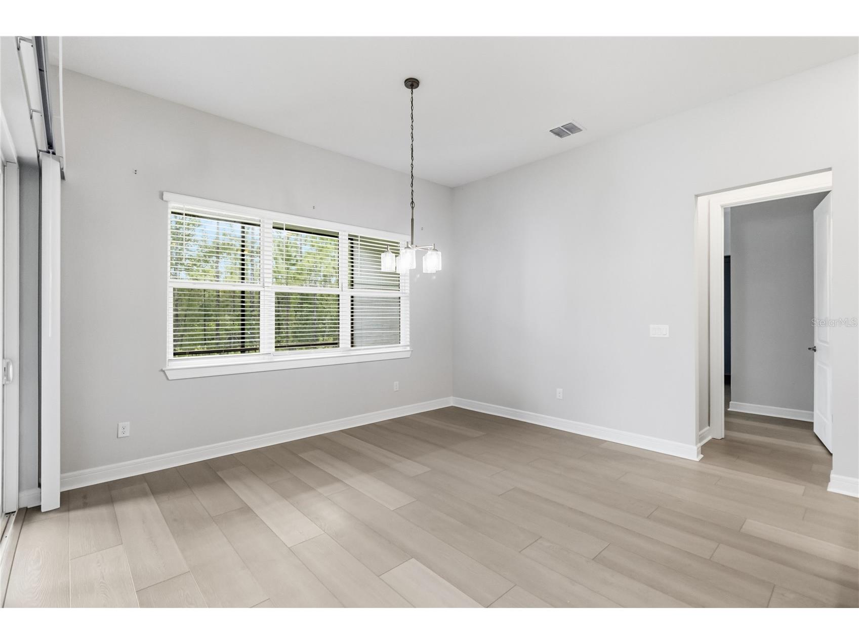 2531 Pine Preserve Court Saint Cloud FL 34771 O6422404 image17