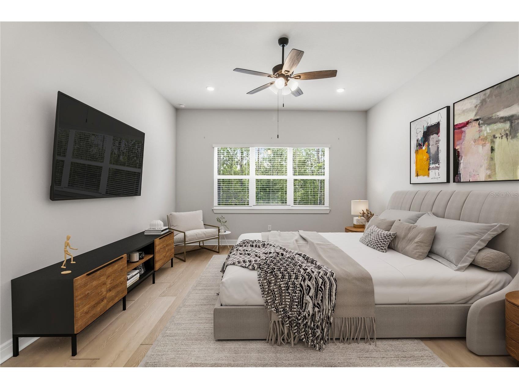 2531 Pine Preserve Court Saint Cloud FL 34771 O6422404 image18