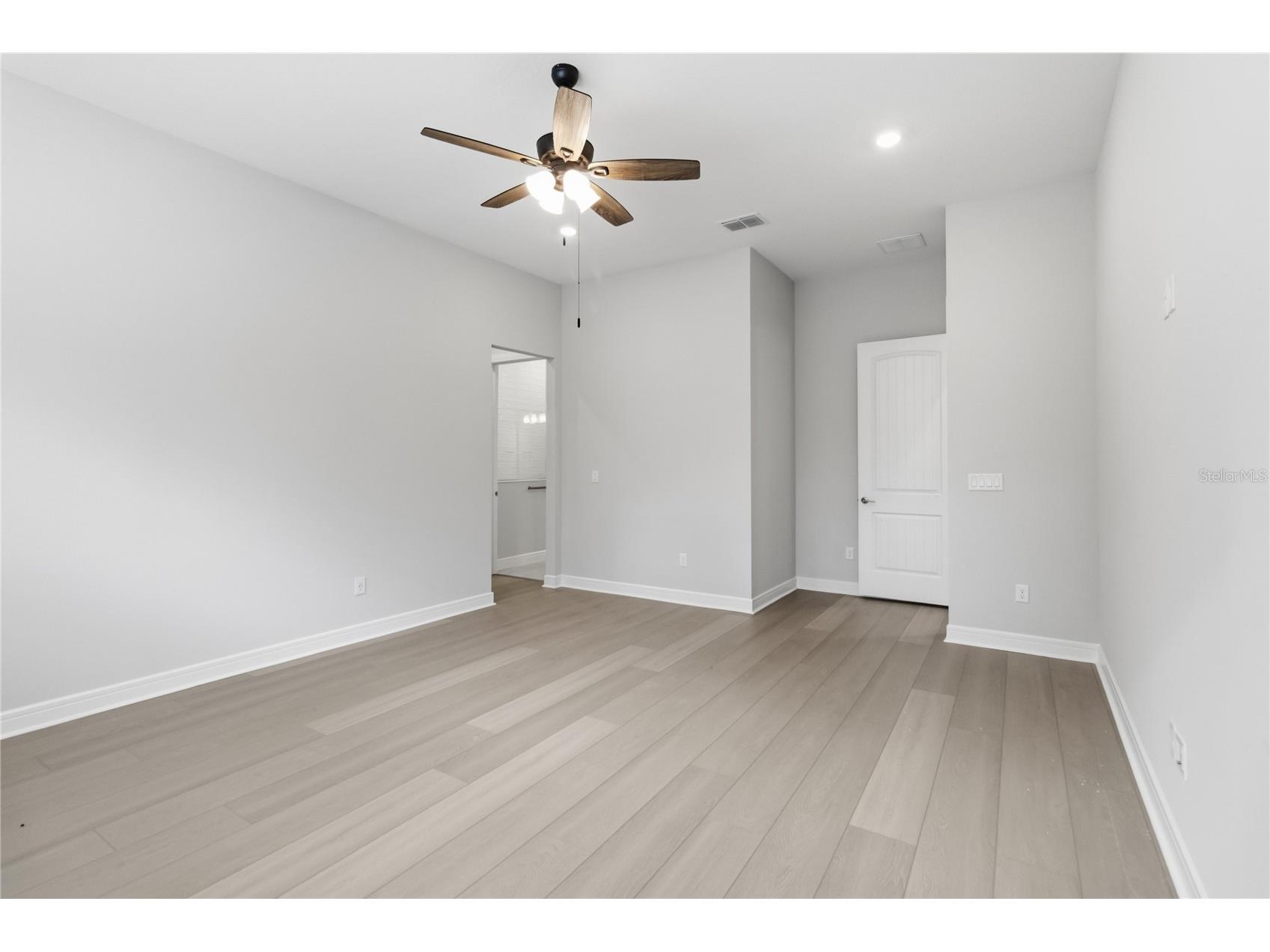2531 Pine Preserve Court Saint Cloud FL 34771 O6422404 image19