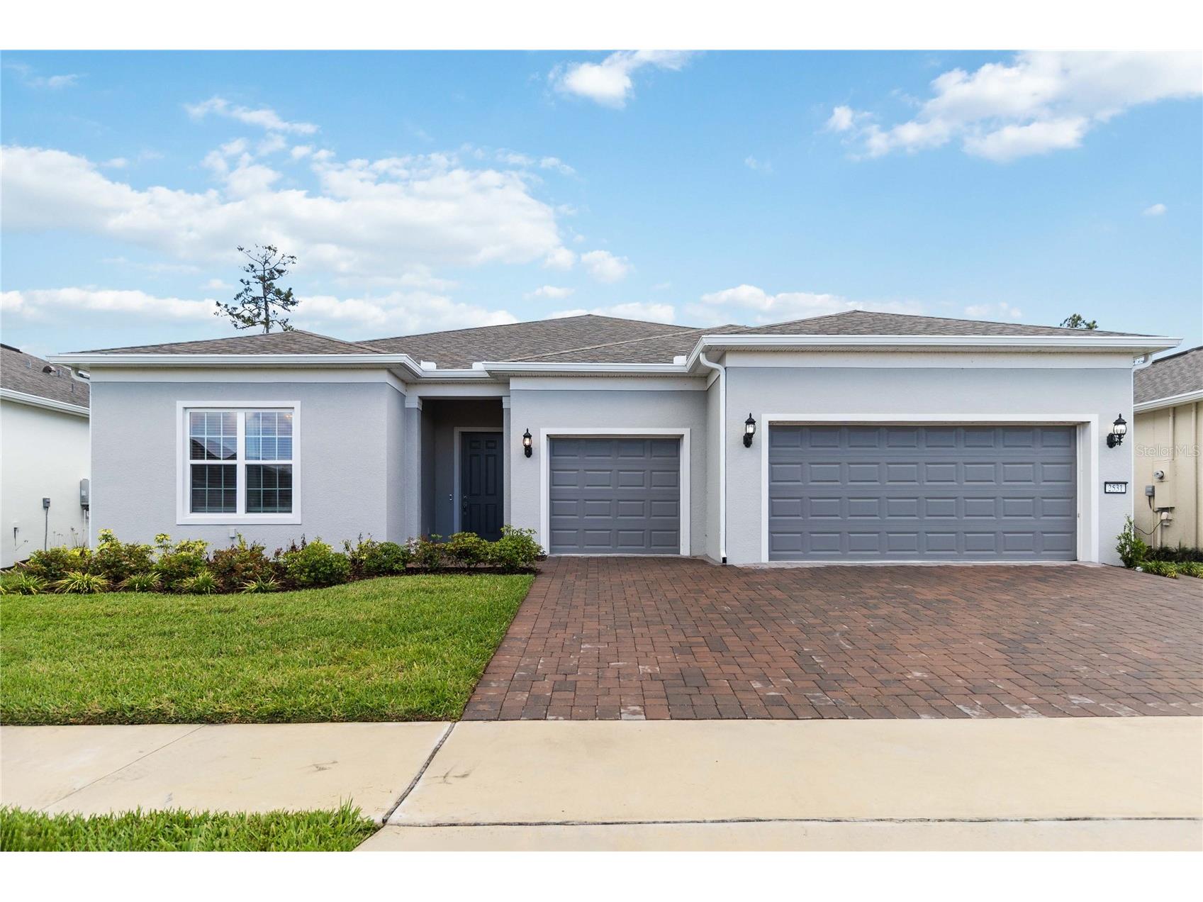 2531 Pine Preserve Court Saint Cloud FL 34771 O6422404 image2