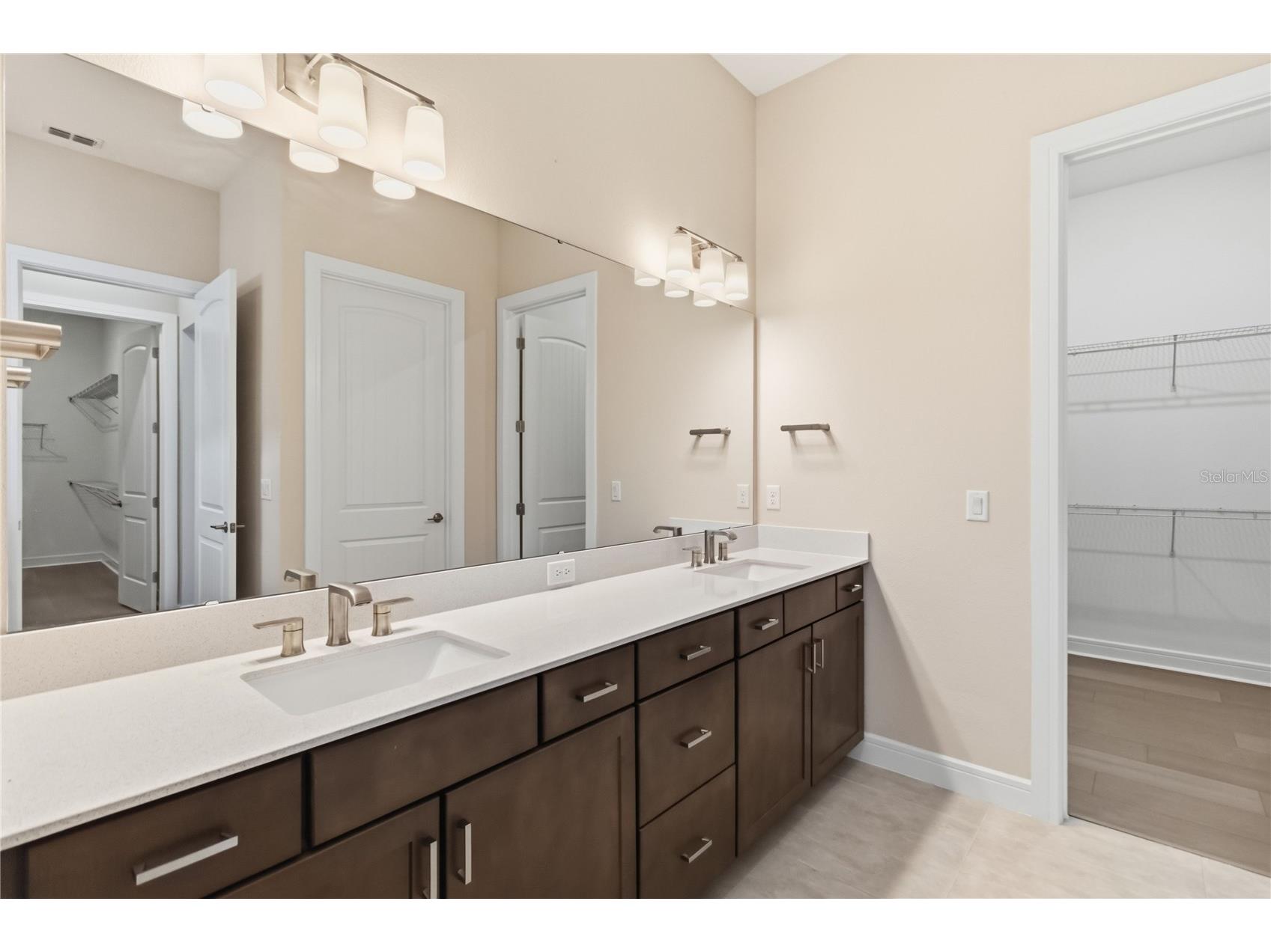 2531 Pine Preserve Court Saint Cloud FL 34771 O6422404 image21