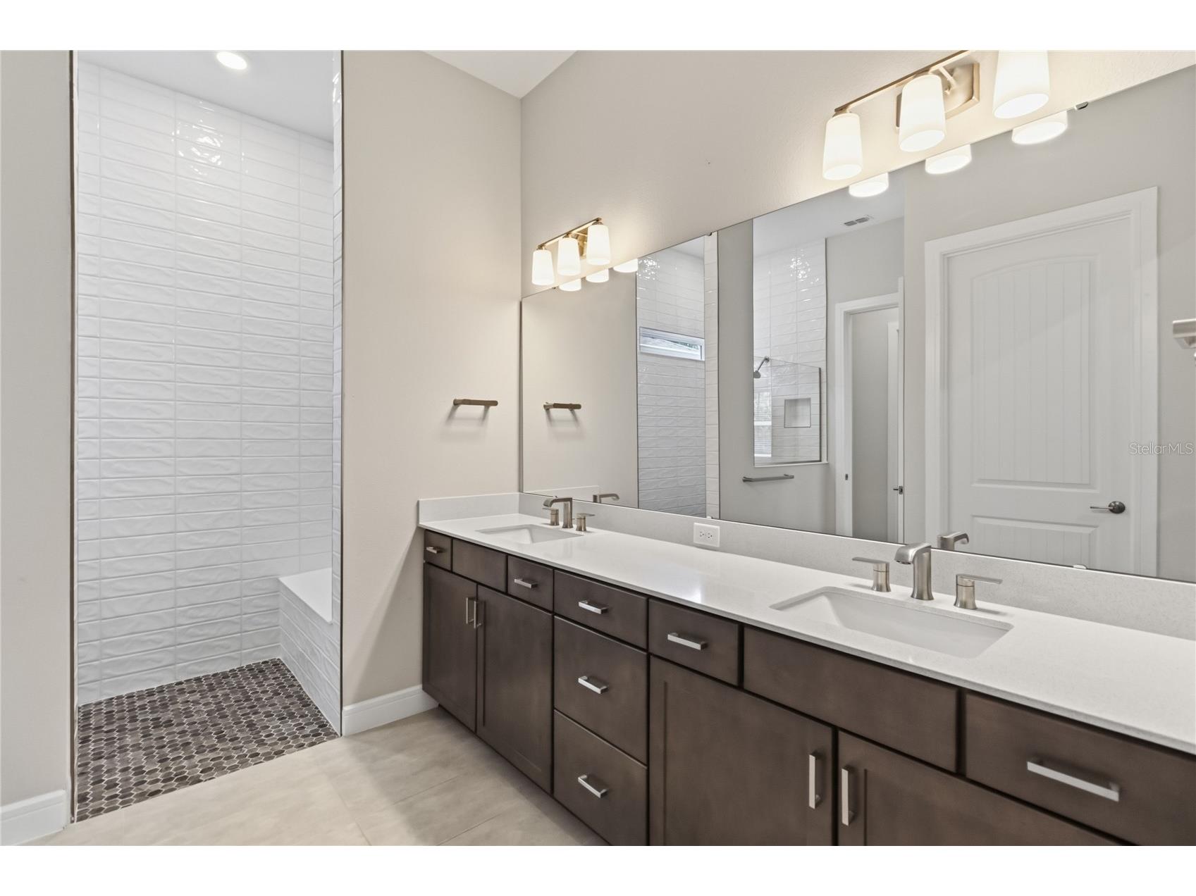 2531 Pine Preserve Court Saint Cloud FL 34771 O6422404 image22