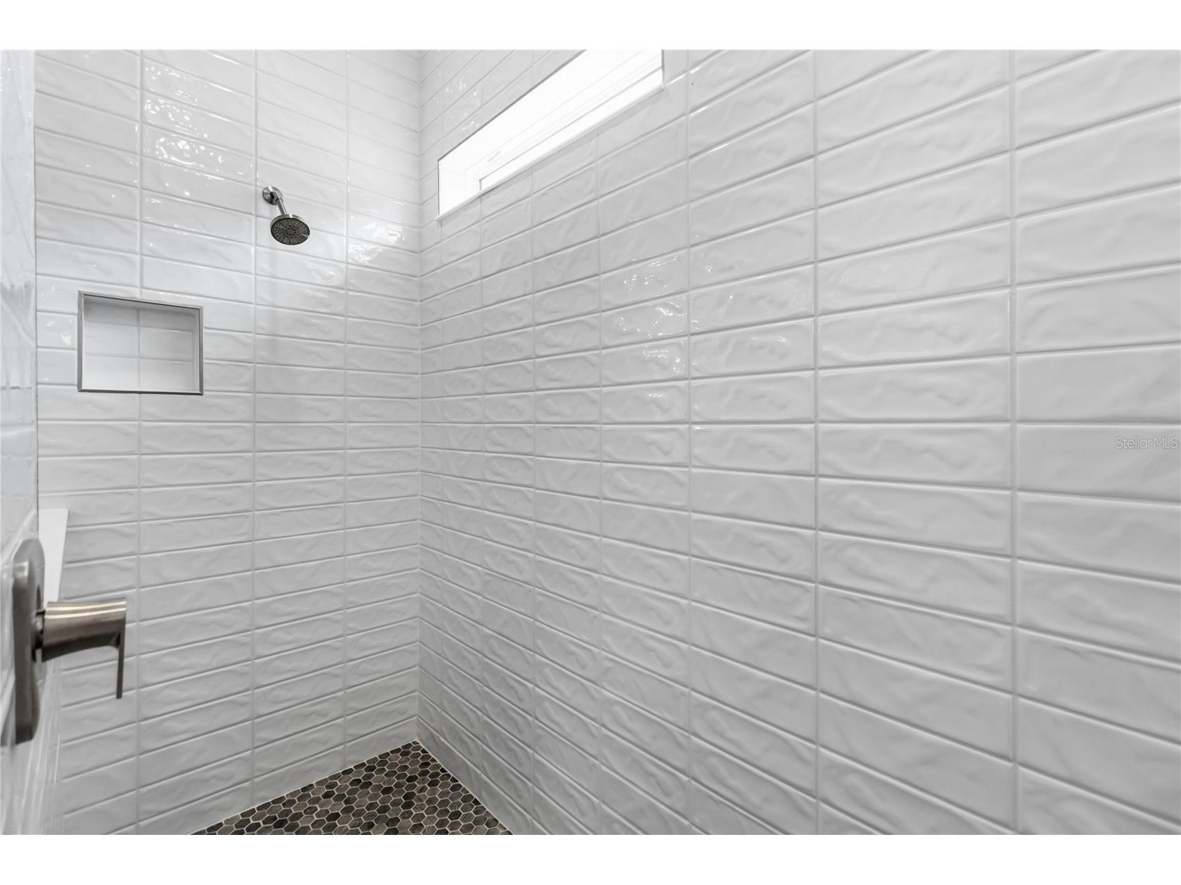 2531 Pine Preserve Court Saint Cloud FL 34771 O6422404 image23