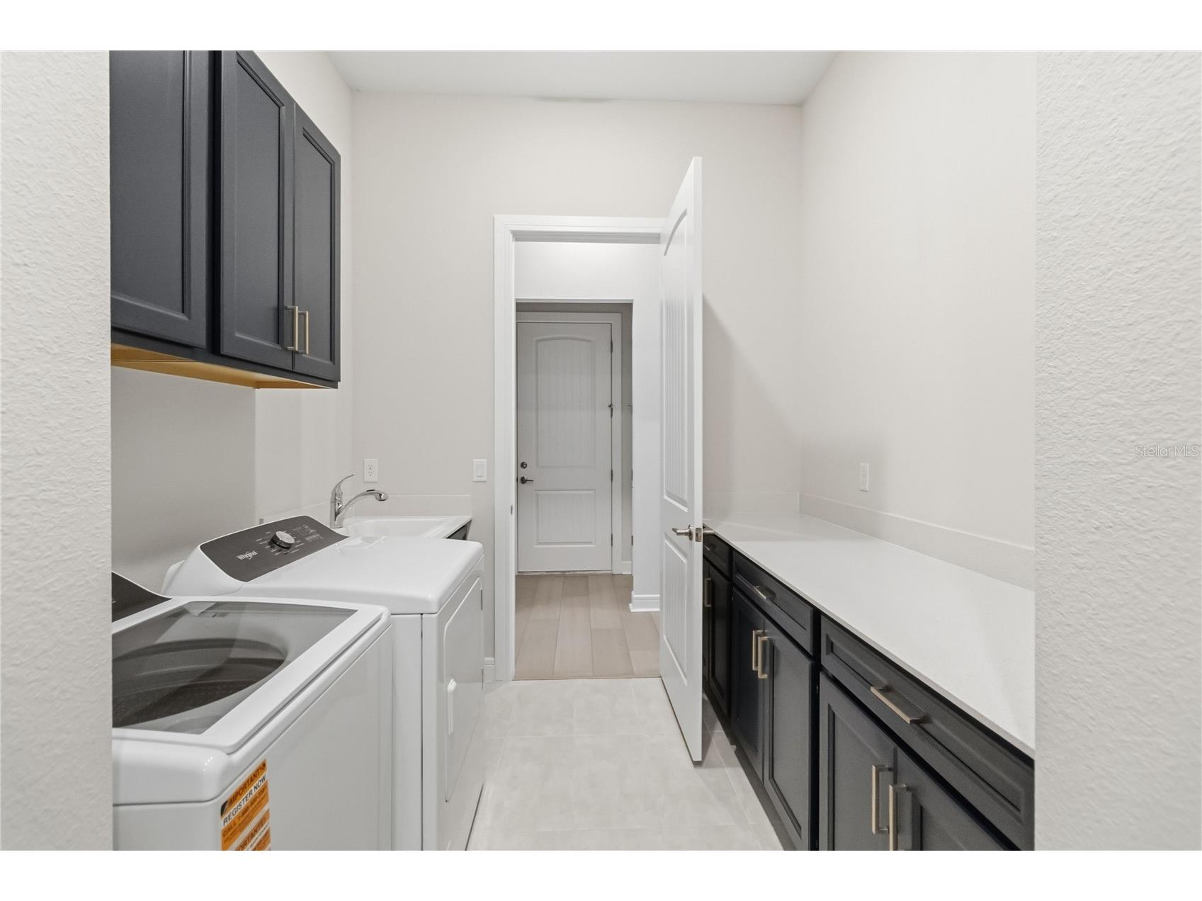 2531 Pine Preserve Court Saint Cloud FL 34771 O6422404 image25
