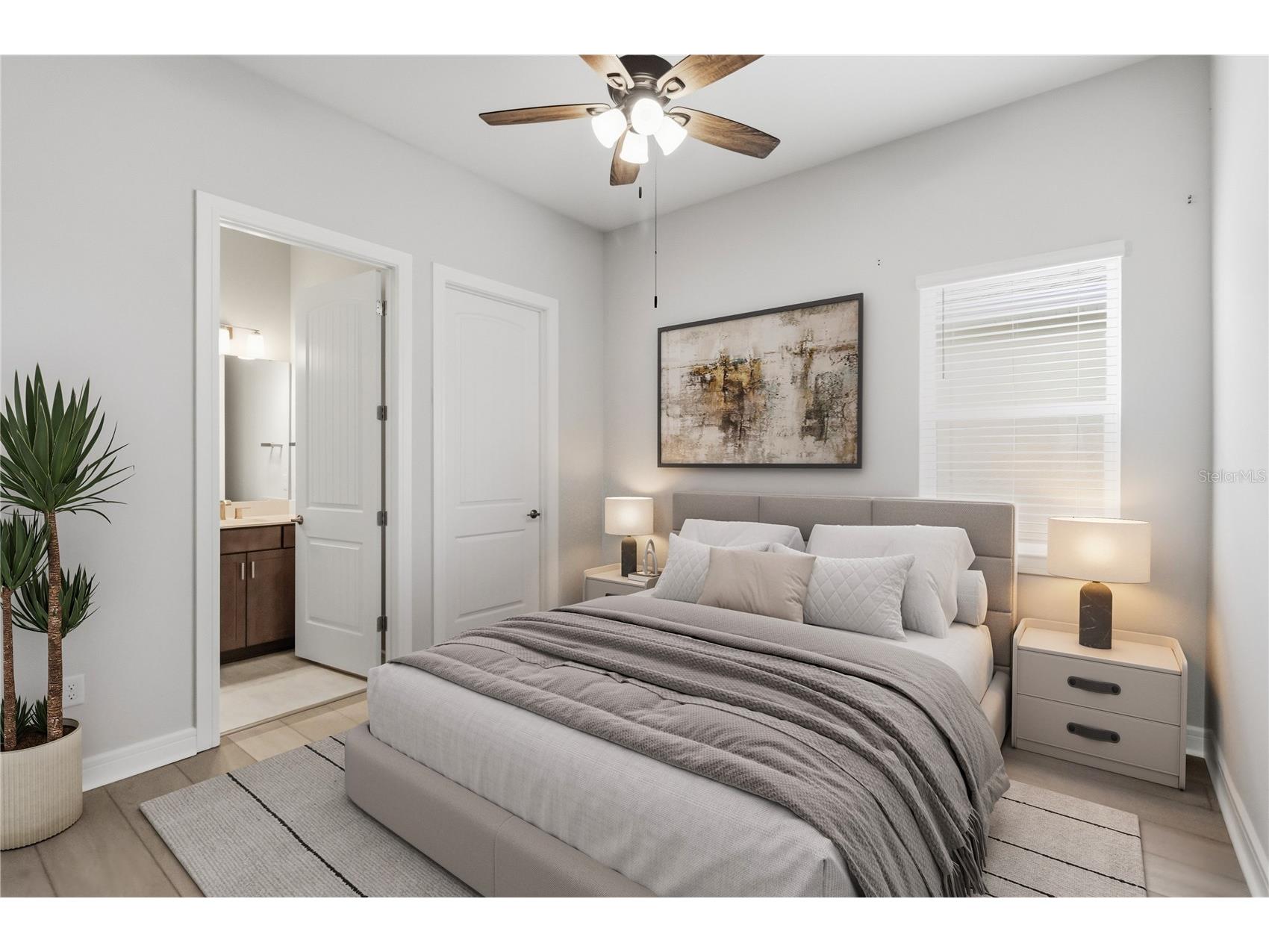 2531 Pine Preserve Court Saint Cloud FL 34771 O6422404 image26