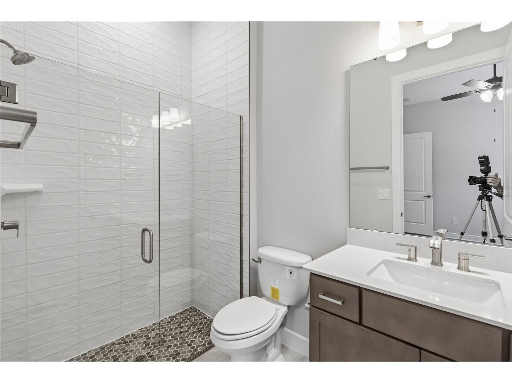 2531 Pine Preserve Court Saint Cloud FL 34771 O6422404 image27