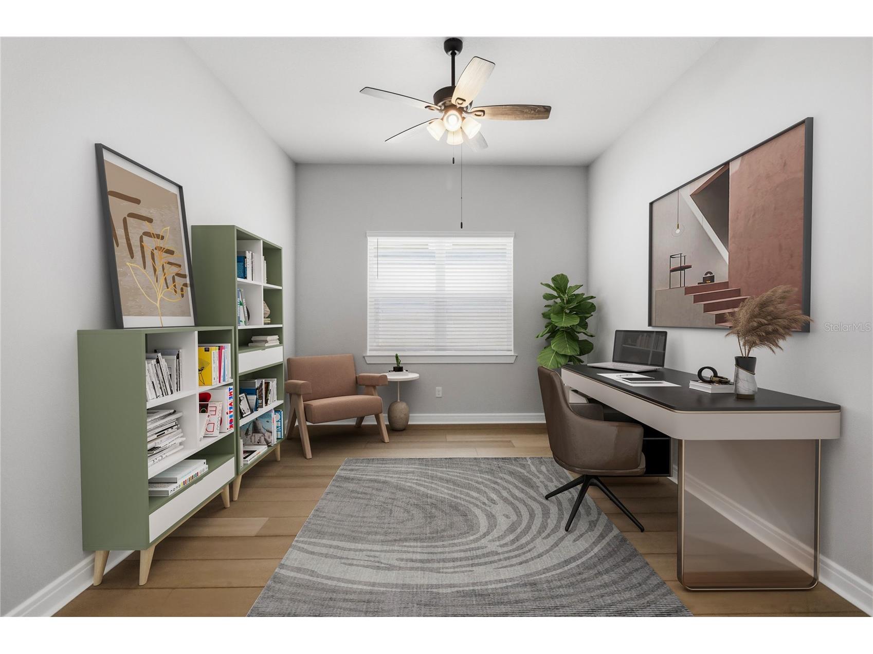 2531 Pine Preserve Court Saint Cloud FL 34771 O6422404 image28