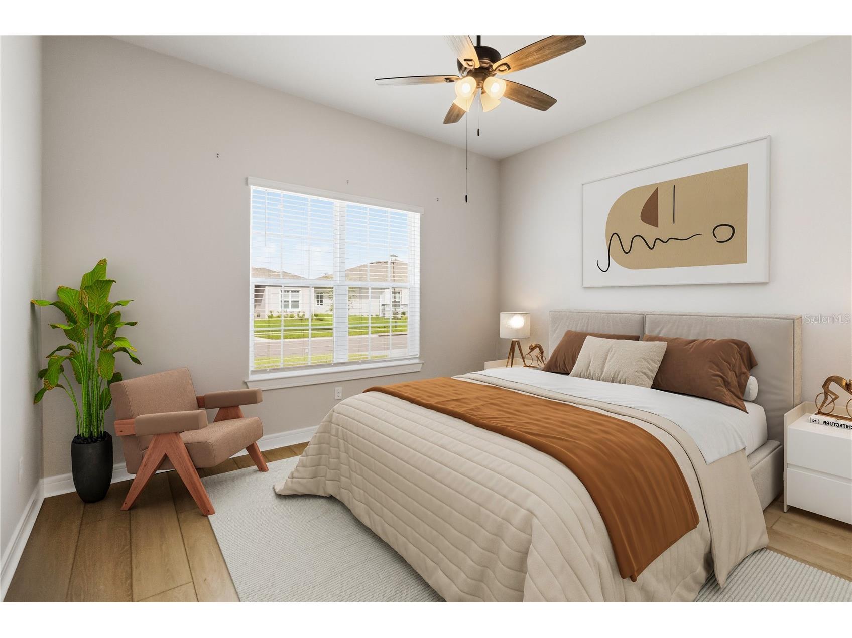 2531 Pine Preserve Court Saint Cloud FL 34771 O6422404 image29