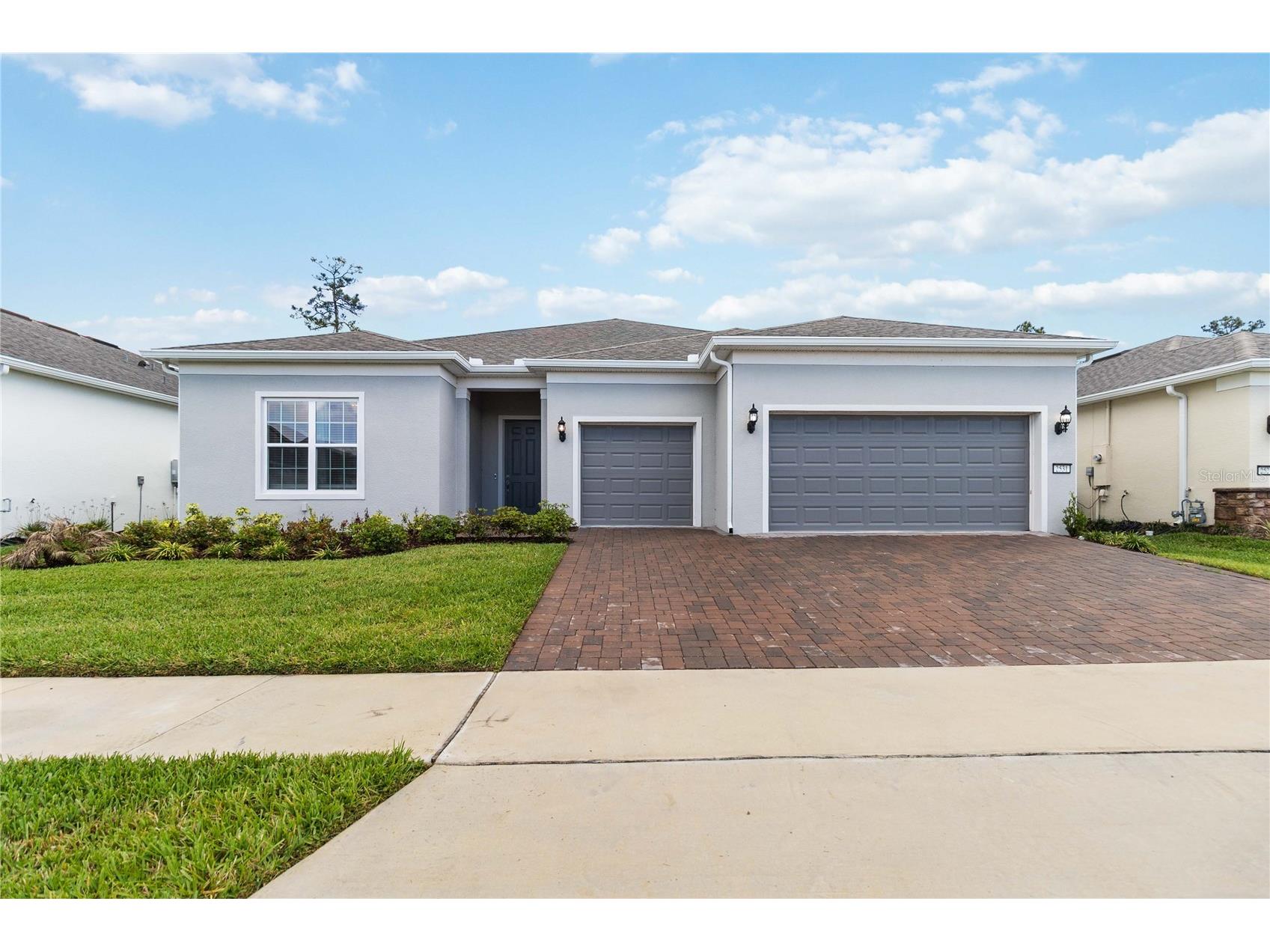 2531 Pine Preserve Court Saint Cloud FL 34771 O6422404 image3