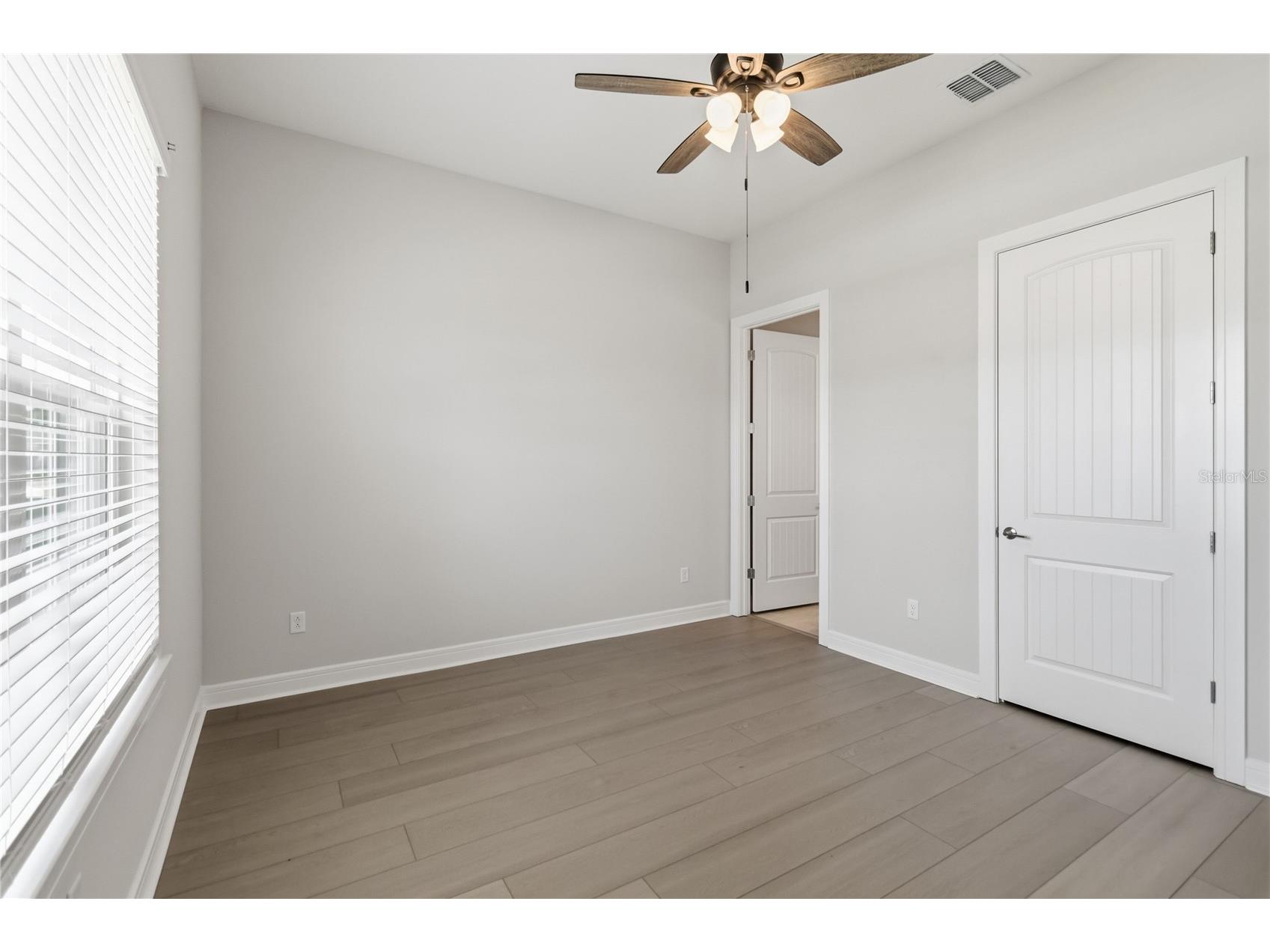 2531 Pine Preserve Court Saint Cloud FL 34771 O6422404 image30