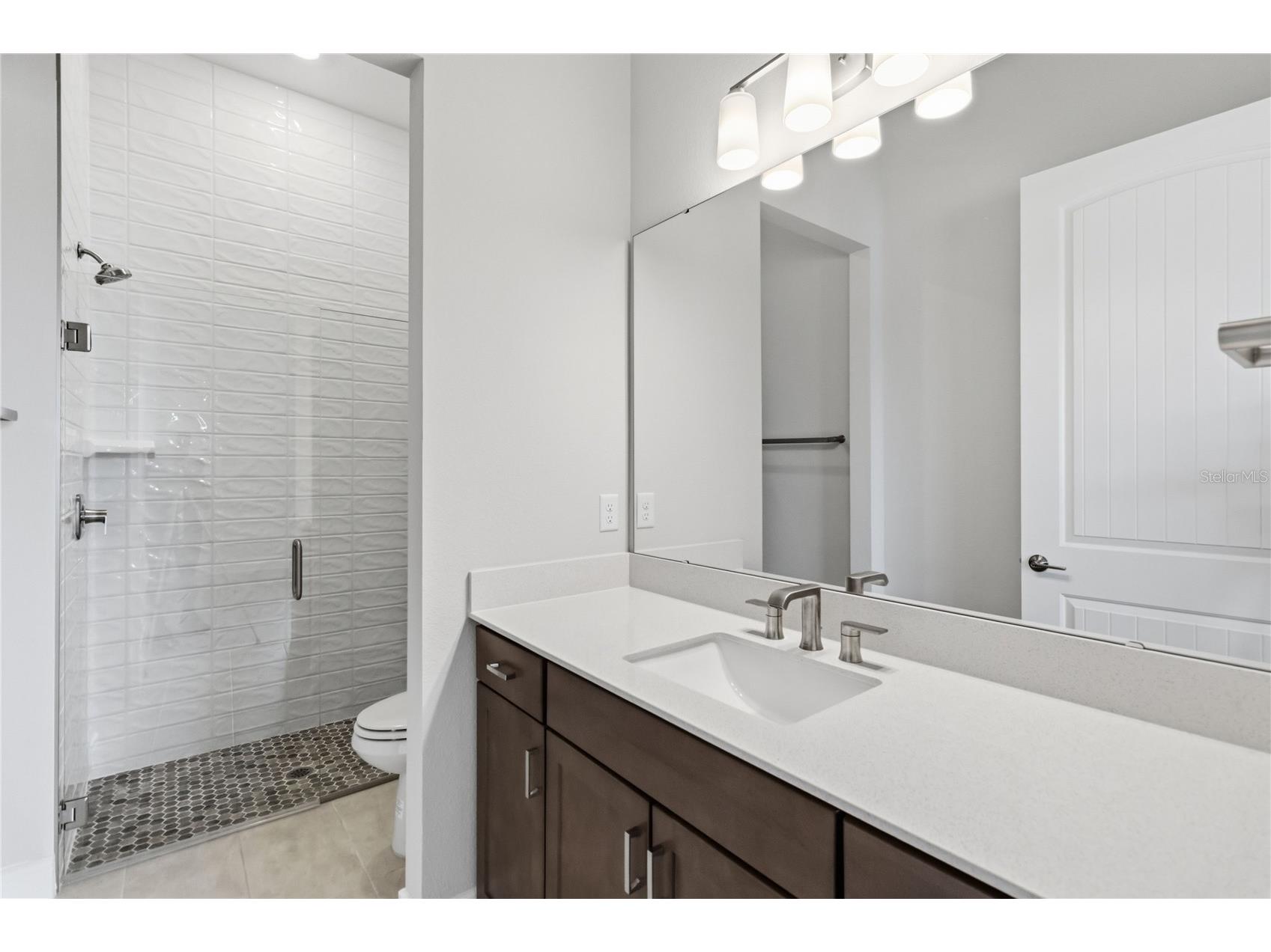 2531 Pine Preserve Court Saint Cloud FL 34771 O6422404 image31