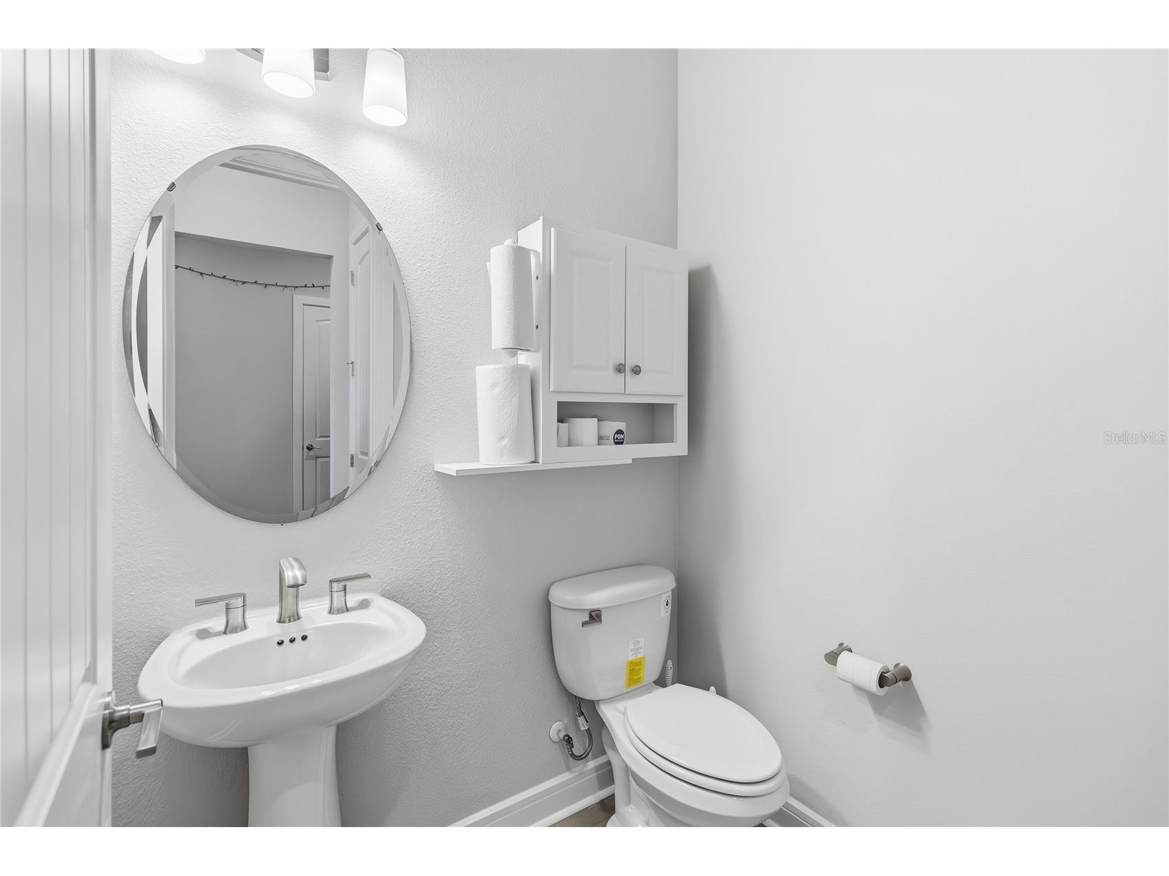 2531 Pine Preserve Court Saint Cloud FL 34771 O6422404 image32
