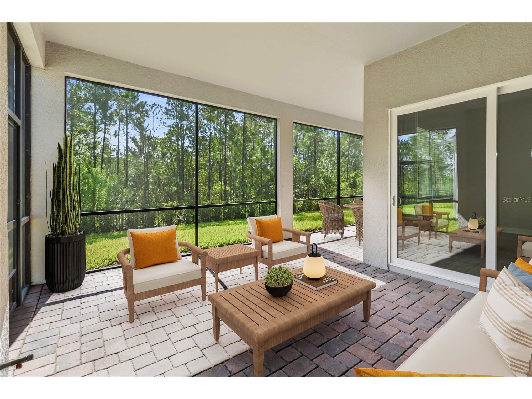 2531 Pine Preserve Court Saint Cloud FL 34771 O6422404 image34